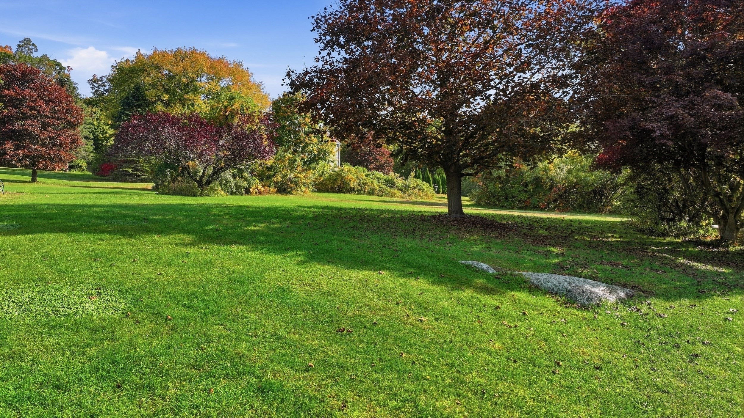 235 Pierce Rd, West Brookfield, MA Photo #37