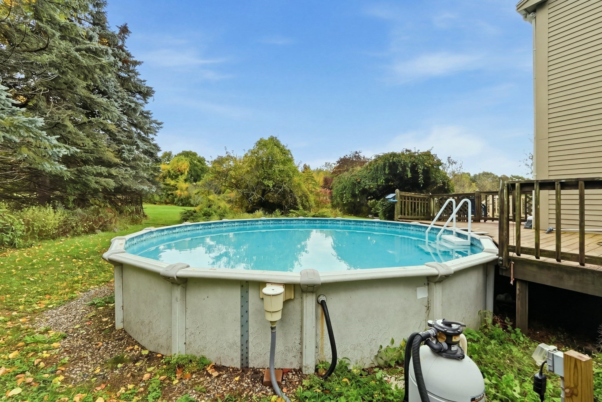 235 Pierce Rd, West Brookfield, MA Photo #28