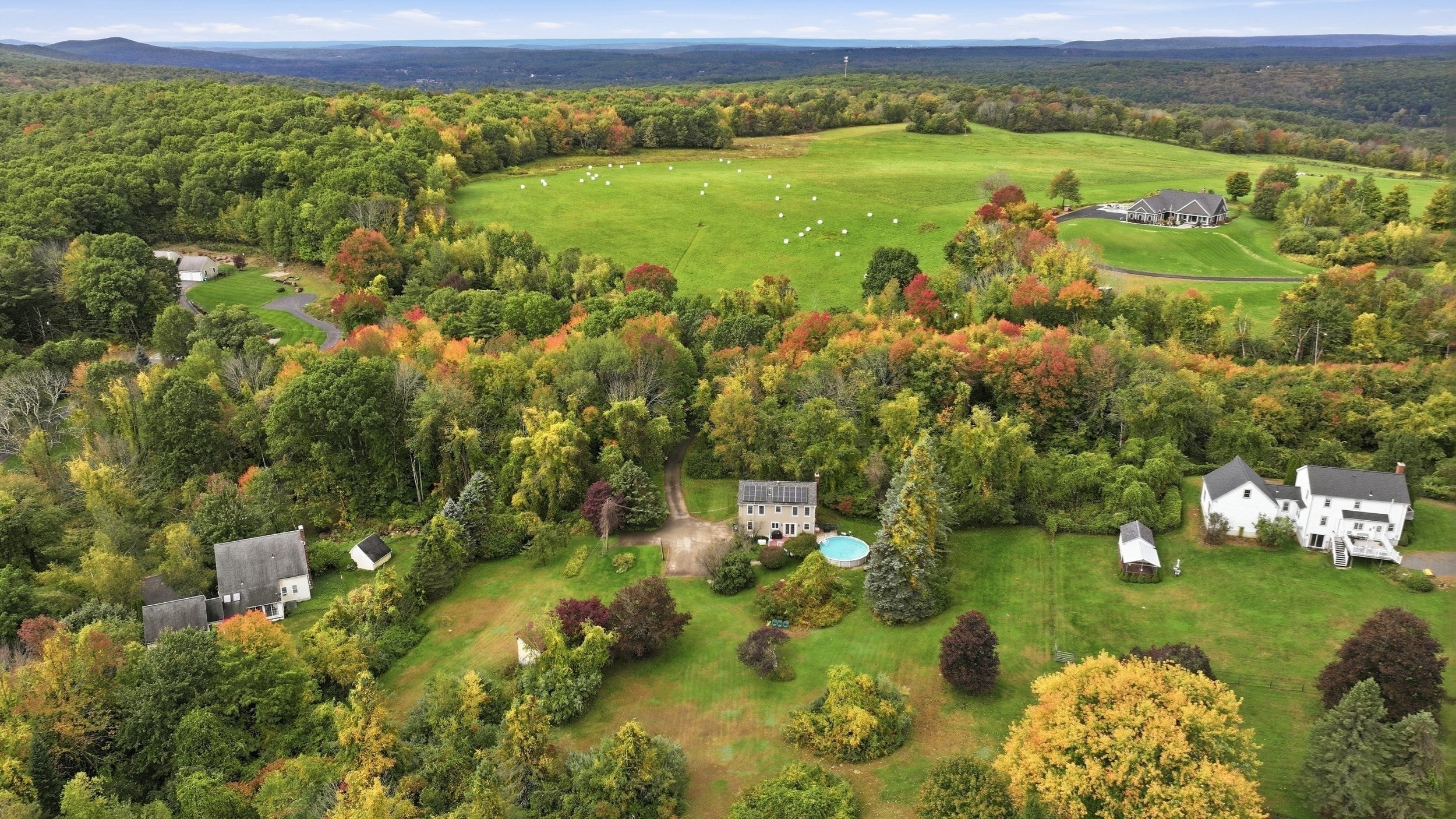 235 Pierce Rd, West Brookfield, MA Photo #30