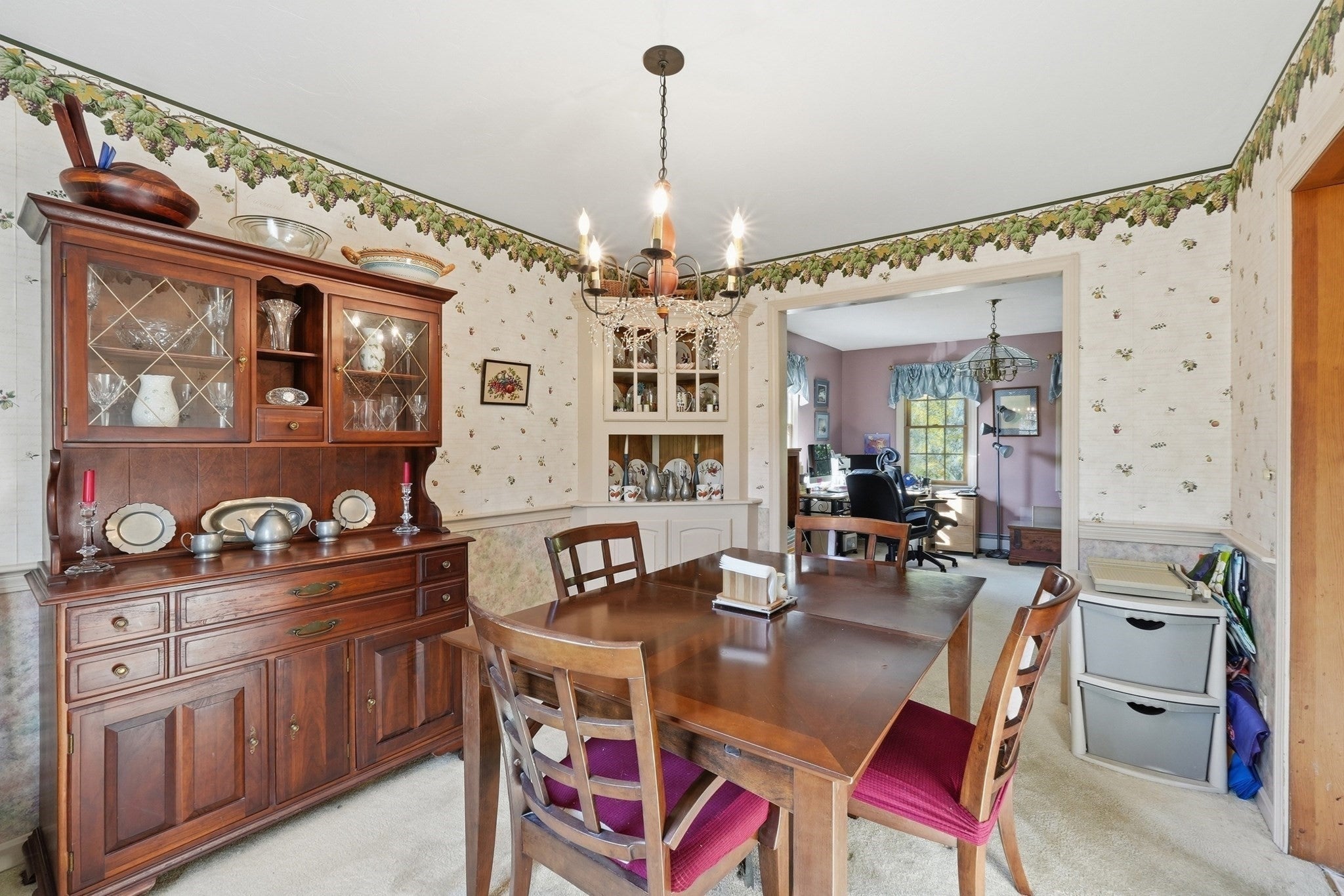 235 Pierce Rd, West Brookfield, MA Photo #13