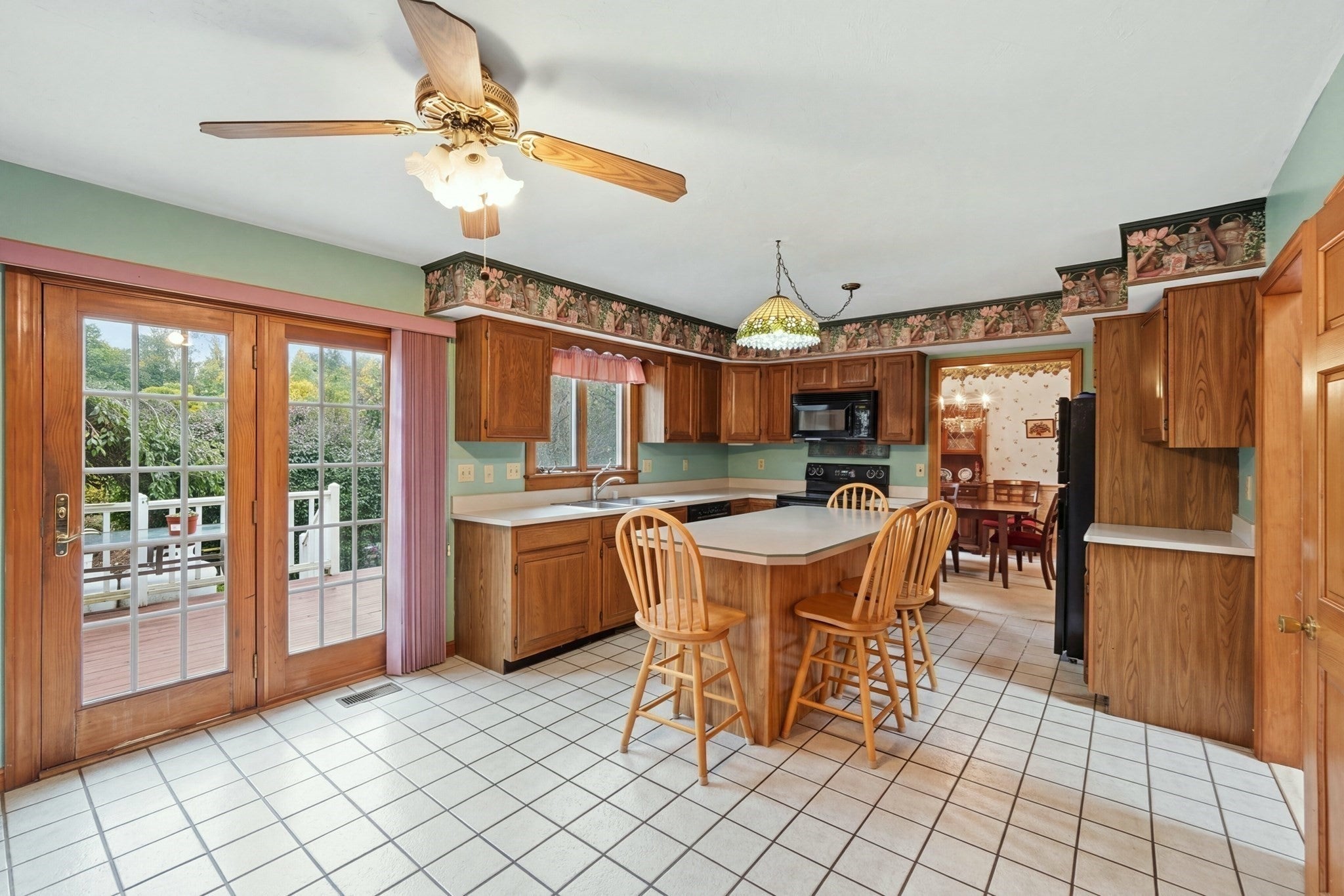 235 Pierce Rd, West Brookfield, MA Photo #3