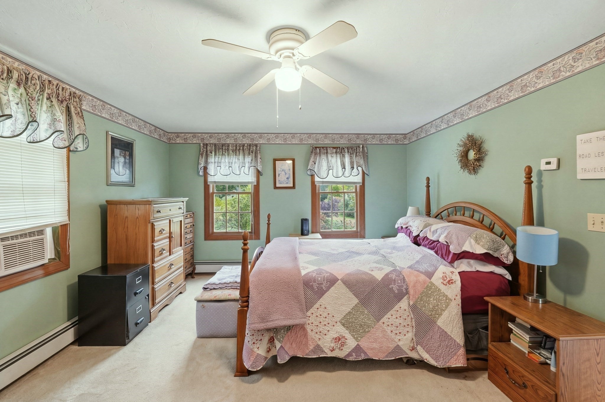 235 Pierce Rd, West Brookfield, MA Photo #16