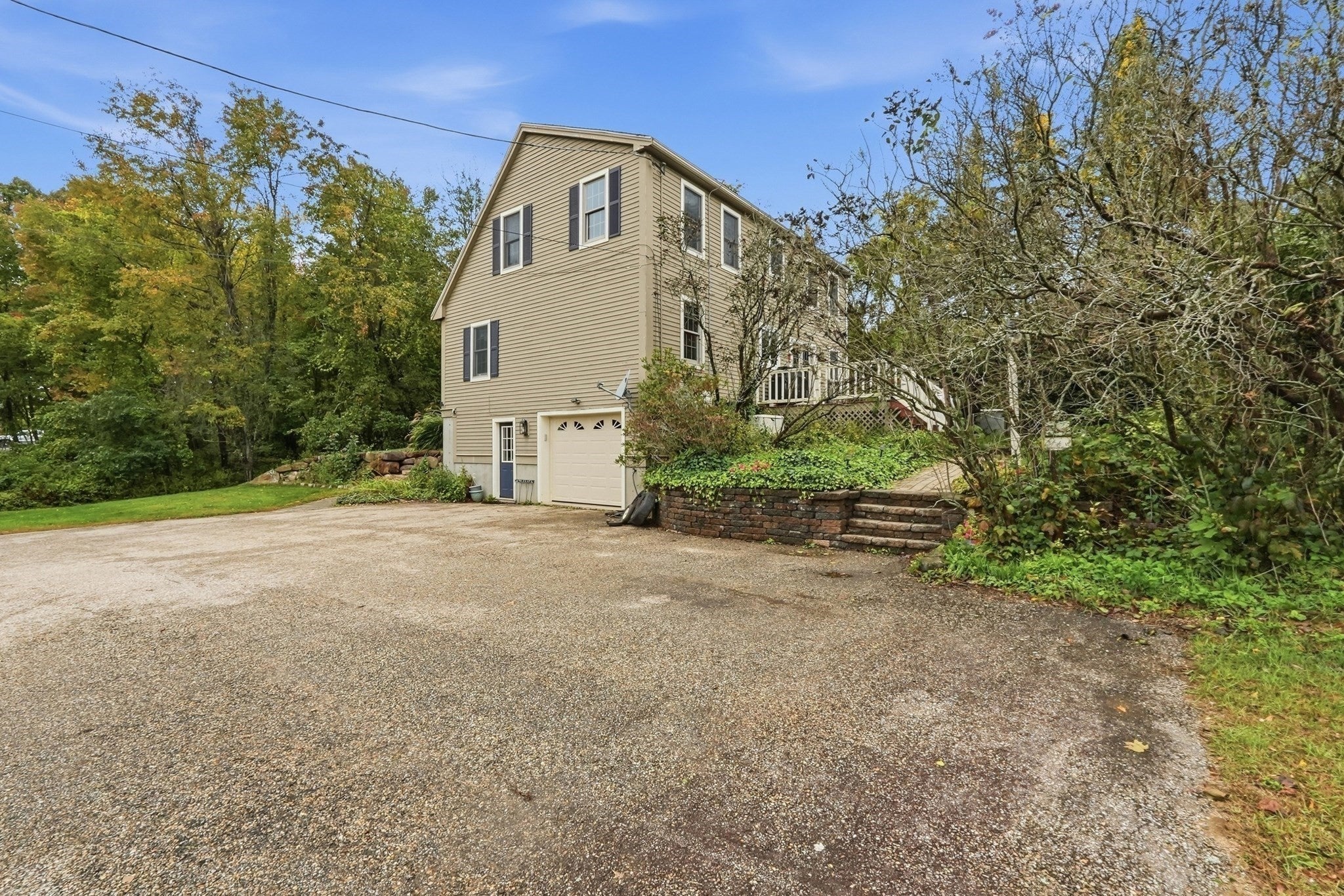 235 Pierce Rd, West Brookfield, MA Photo #29