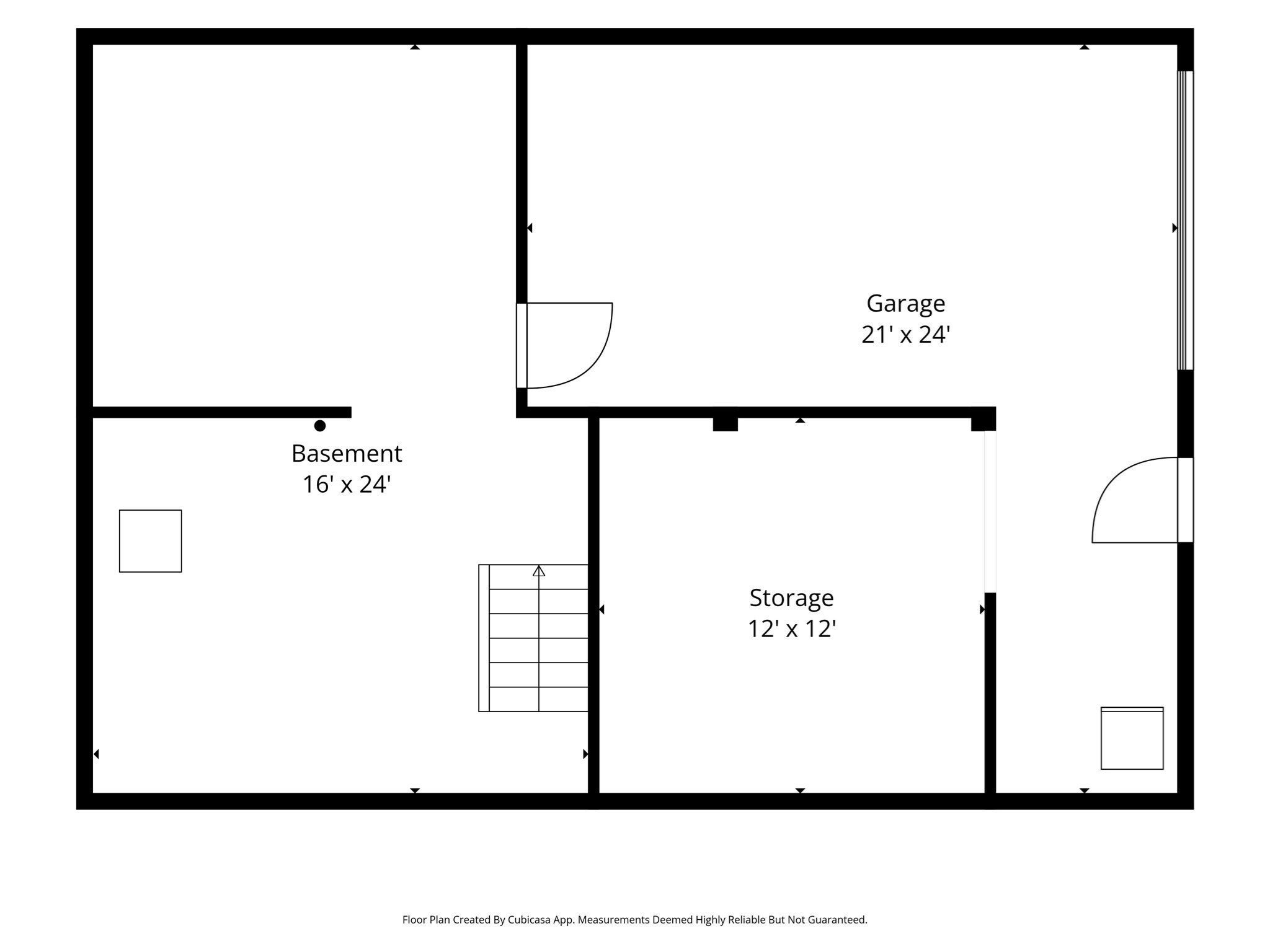 235 Pierce Rd, West Brookfield, MA Photo #33