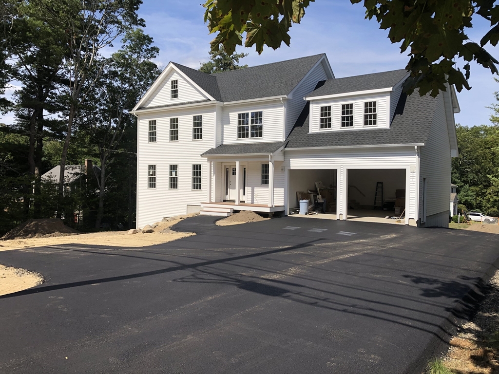 77 Pembroke St