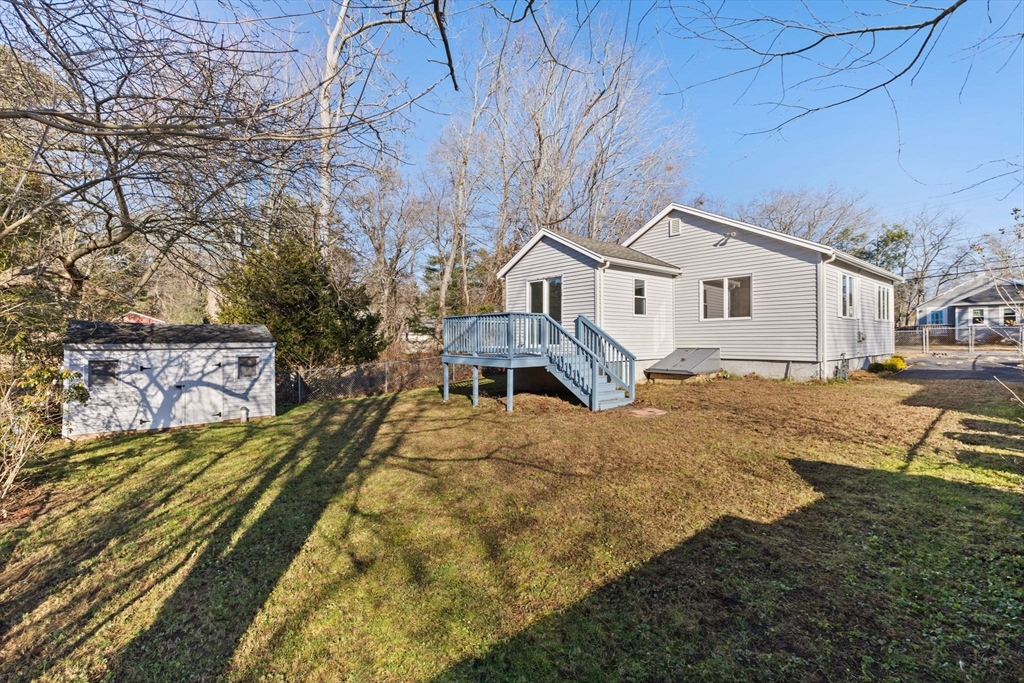 118 Lingan Street