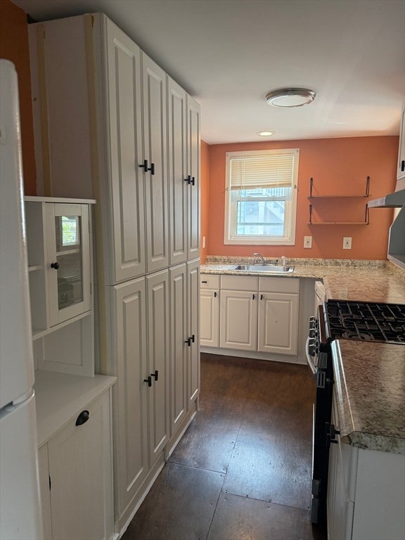 9 Andrew St #9, Cambridge, MA Photo #14