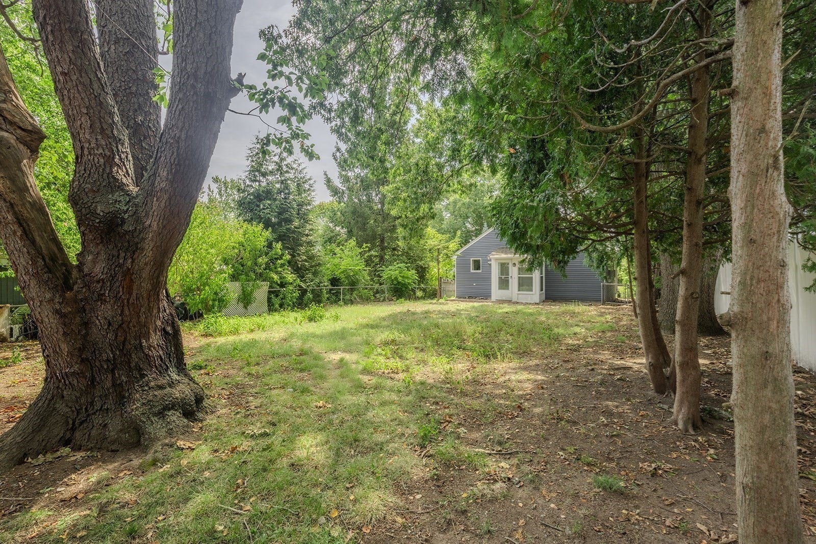 178 Evans Street, Weymouth, MA, 178 Evans Street, Weymouth, MA Photo #22