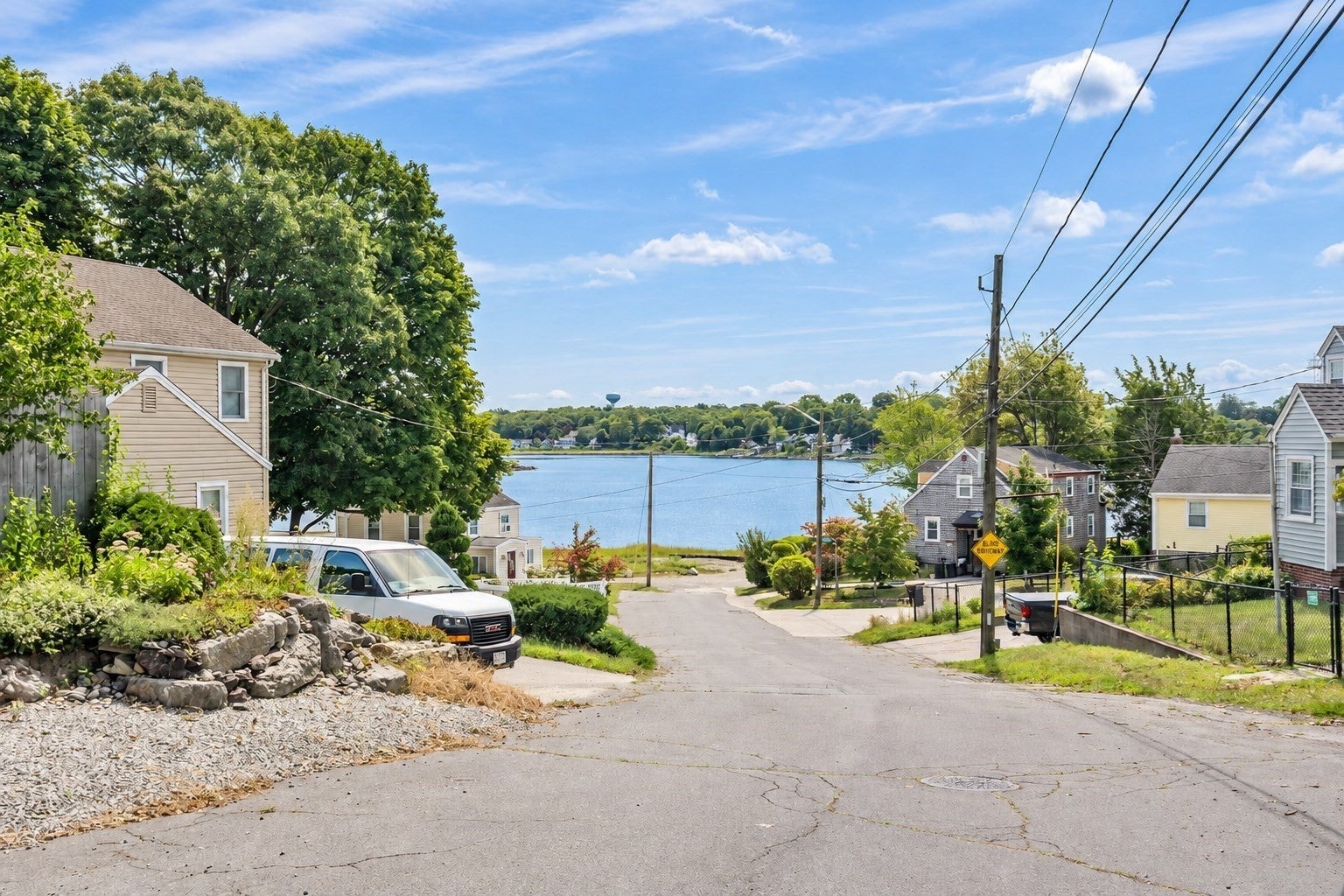 178 Evans Street, Weymouth, MA, 178 Evans Street, Weymouth, MA Photo #27