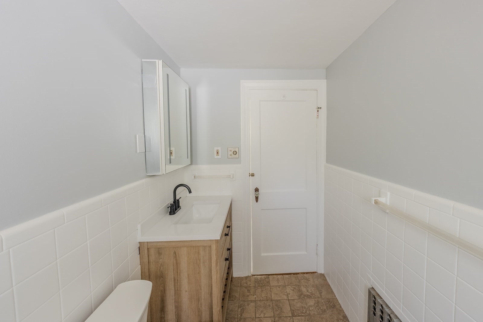 178 Evans Street, Weymouth, MA, 178 Evans Street, Weymouth, MA Photo #20