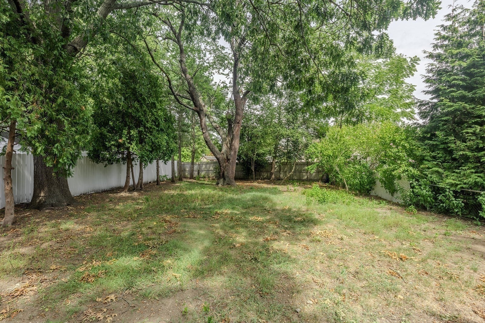 178 Evans Street, Weymouth, MA, 178 Evans Street, Weymouth, MA Photo #23