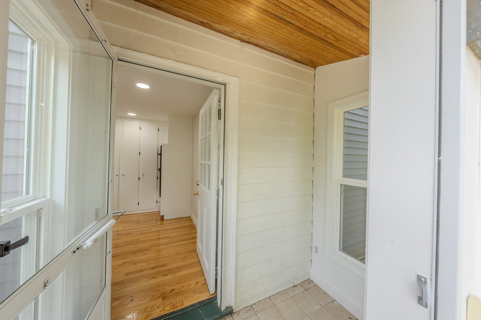 178 Evans Street, Weymouth, MA, 178 Evans Street, Weymouth, MA Photo #26