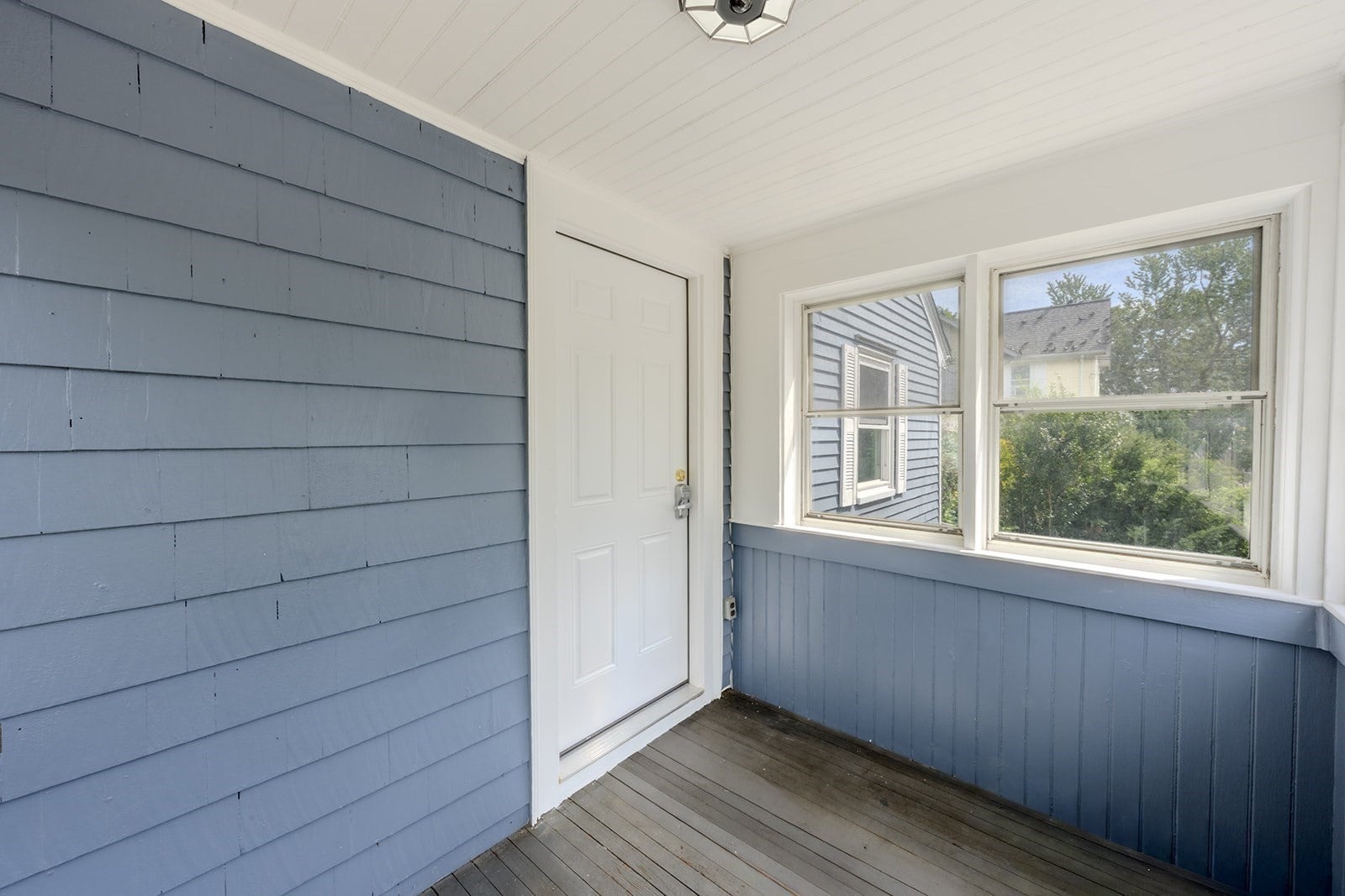 178 Evans Street, Weymouth, MA, 178 Evans Street, Weymouth, MA Photo #5