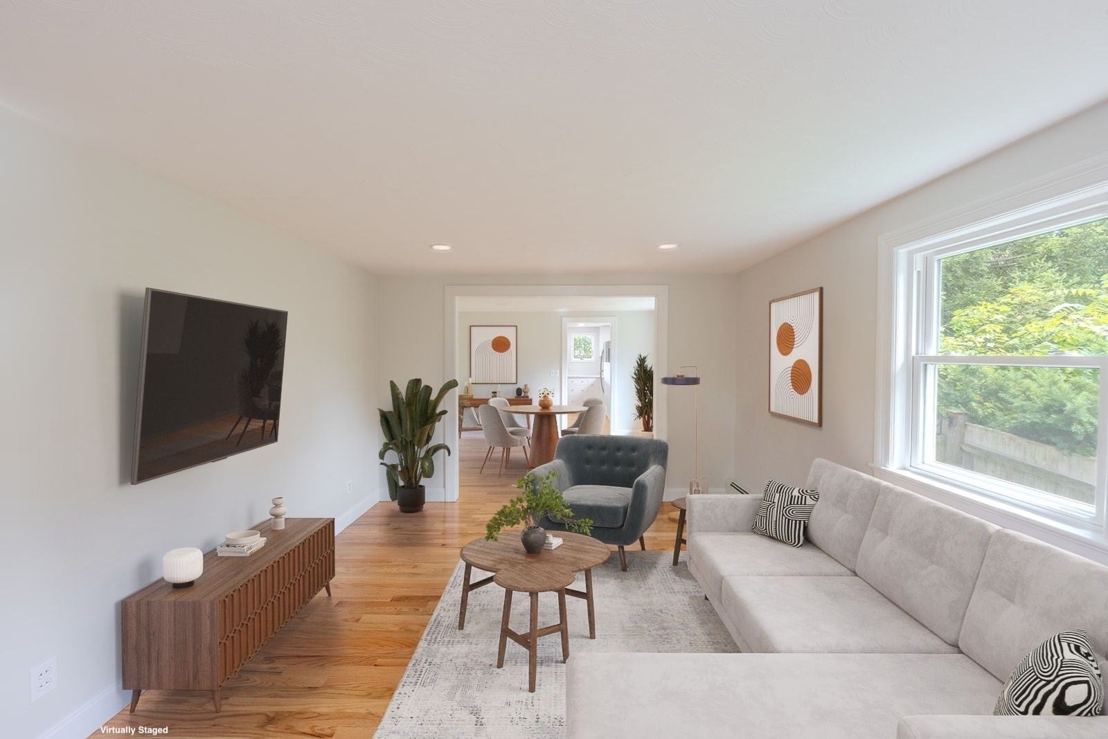 178 Evans Street, Weymouth, MA, 178 Evans Street, Weymouth, MA Photo #11