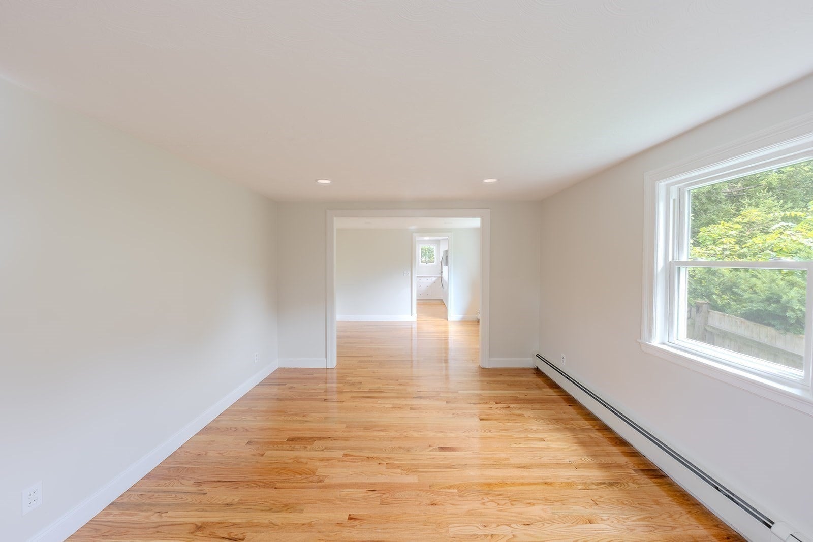 178 Evans Street, Weymouth, MA, 178 Evans Street, Weymouth, MA Photo #12