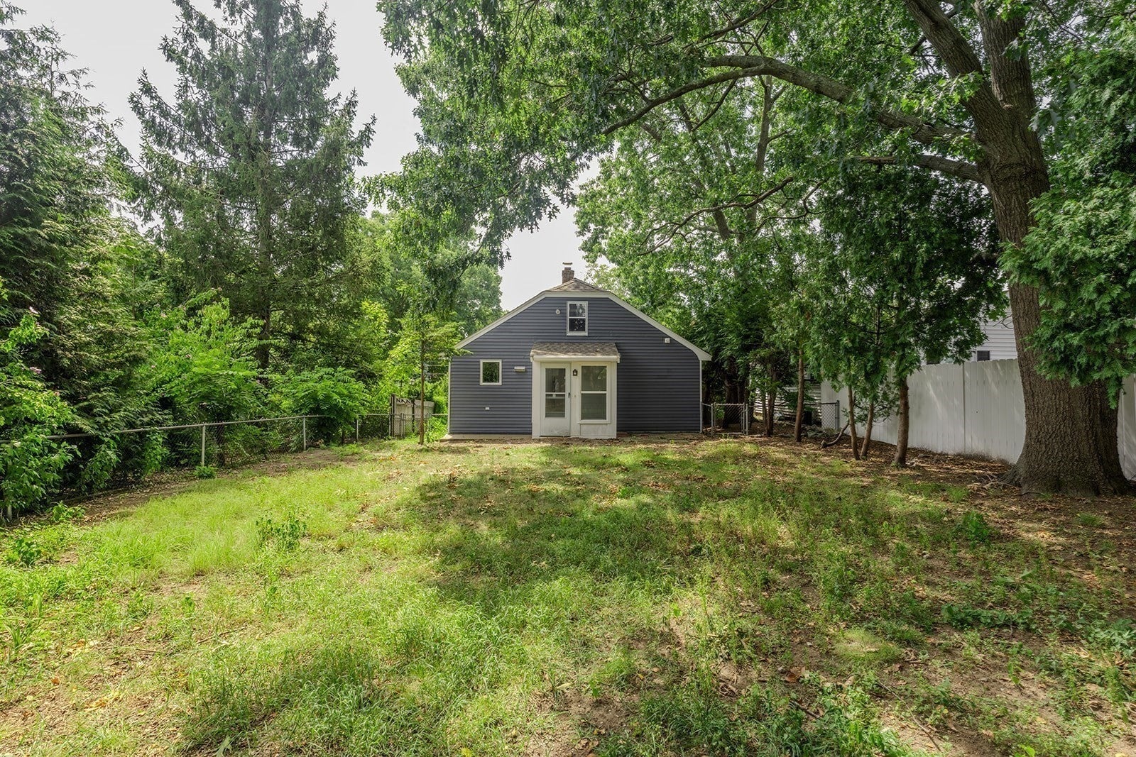 178 Evans Street, Weymouth, MA, 178 Evans Street, Weymouth, MA Photo #21