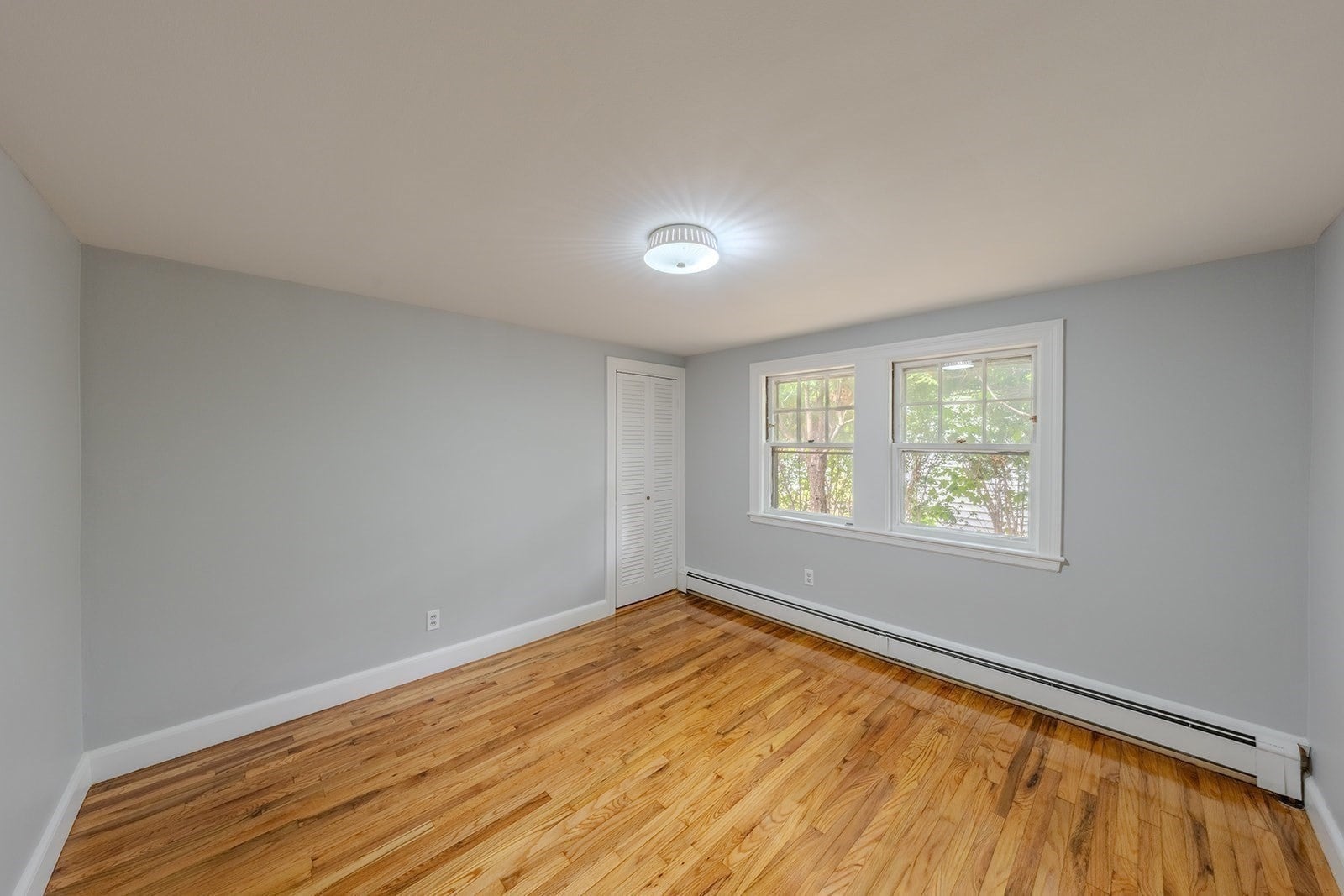 178 Evans Street, Weymouth, MA, 178 Evans Street, Weymouth, MA Photo #18