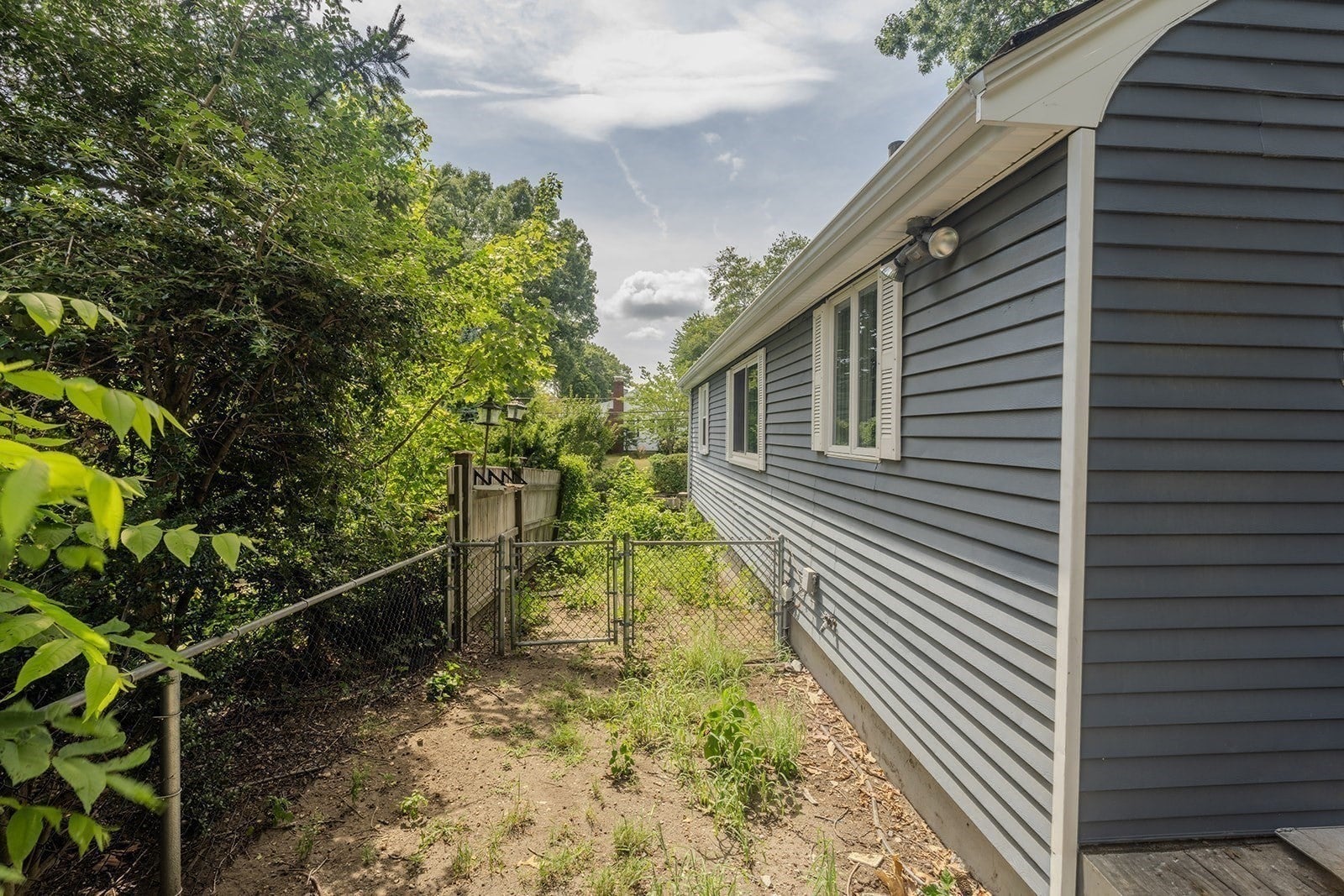 178 Evans Street, Weymouth, MA, 178 Evans Street, Weymouth, MA Photo #25