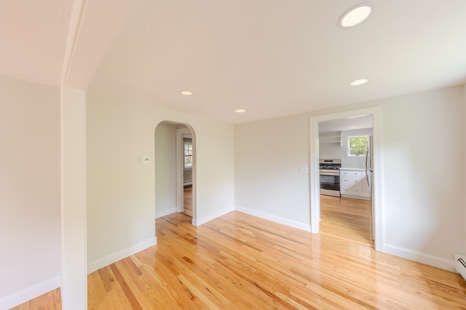 178 Evans Street, Weymouth, MA, 178 Evans Street, Weymouth, MA Photo #14