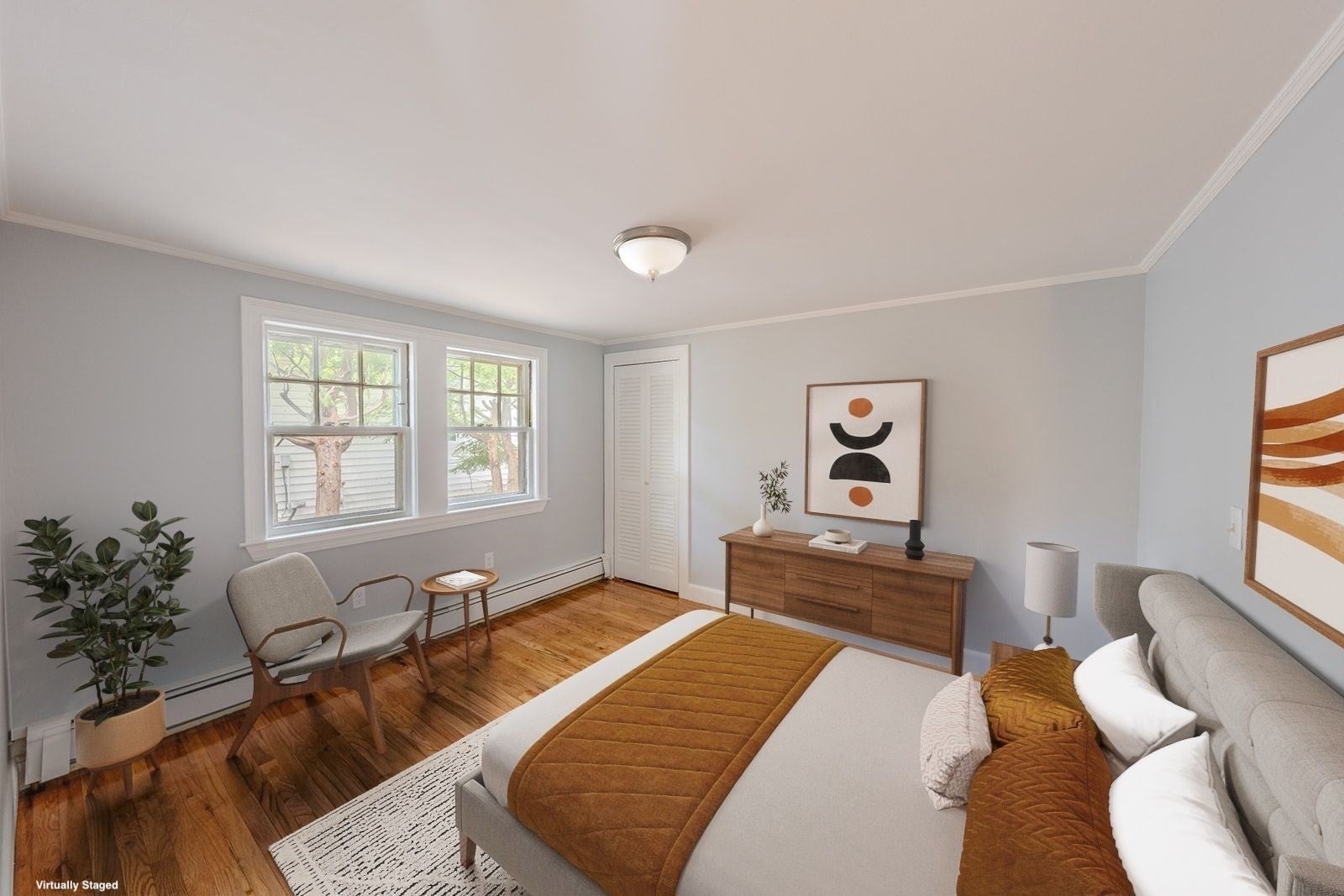 178 Evans Street, Weymouth, MA, 178 Evans Street, Weymouth, MA Photo #15
