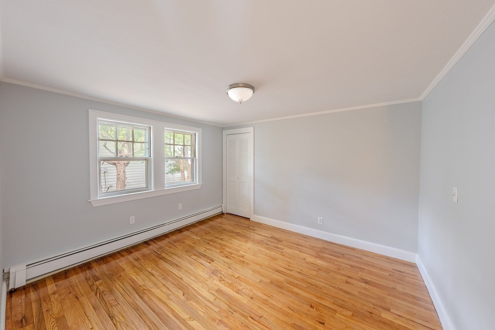178 Evans Street, Weymouth, MA, 178 Evans Street, Weymouth, MA Photo #16