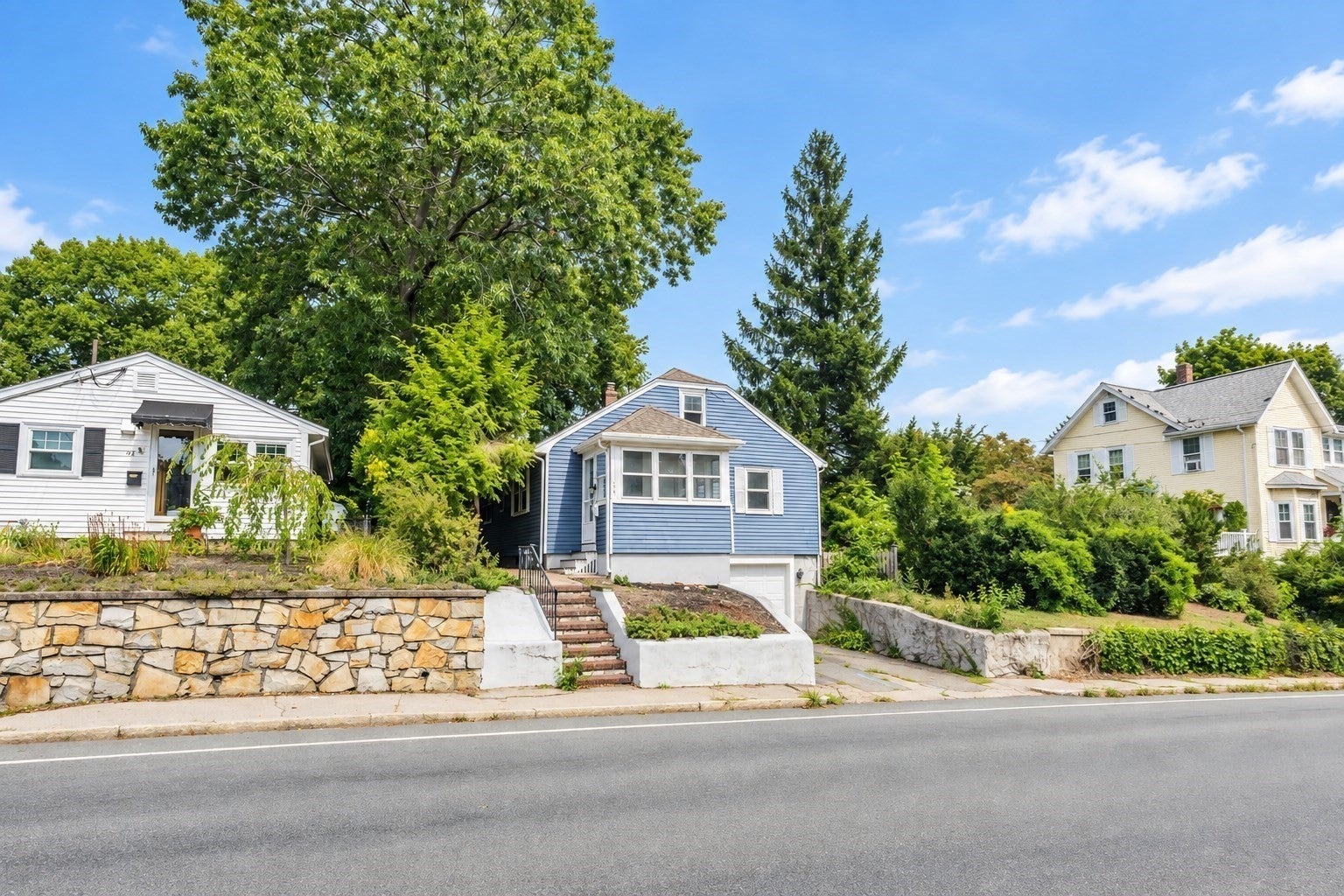 178 Evans Street, Weymouth, MA, 178 Evans Street, Weymouth, MA Photo #3