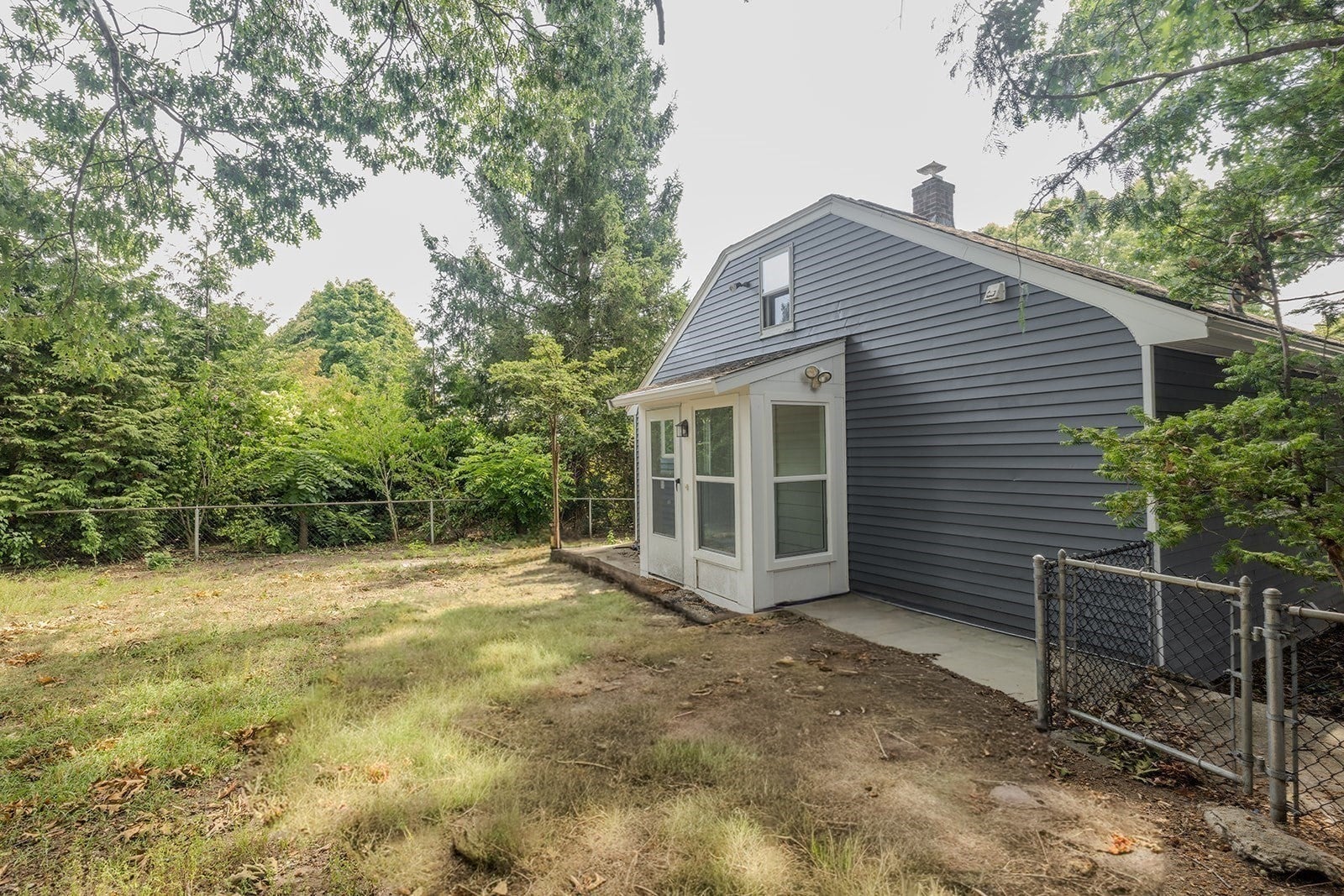 178 Evans Street, Weymouth, MA, 178 Evans Street, Weymouth, MA Photo #24