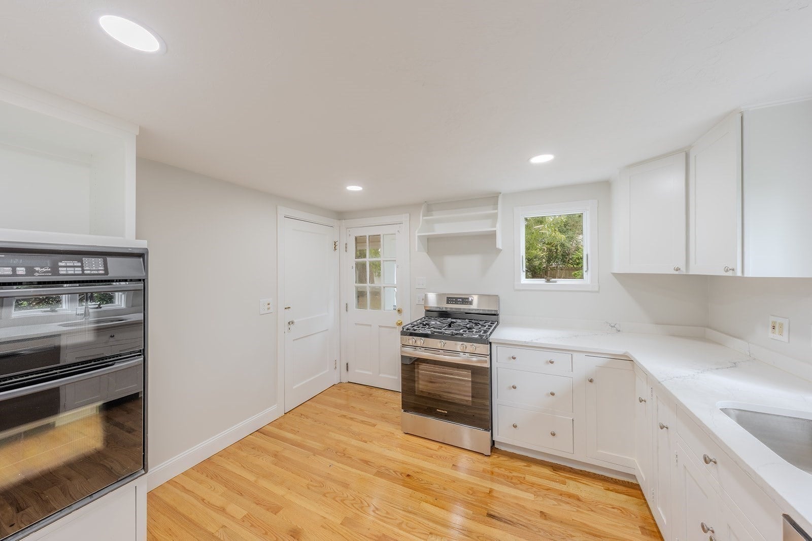 178 Evans Street, Weymouth, MA, 178 Evans Street, Weymouth, MA Photo #7