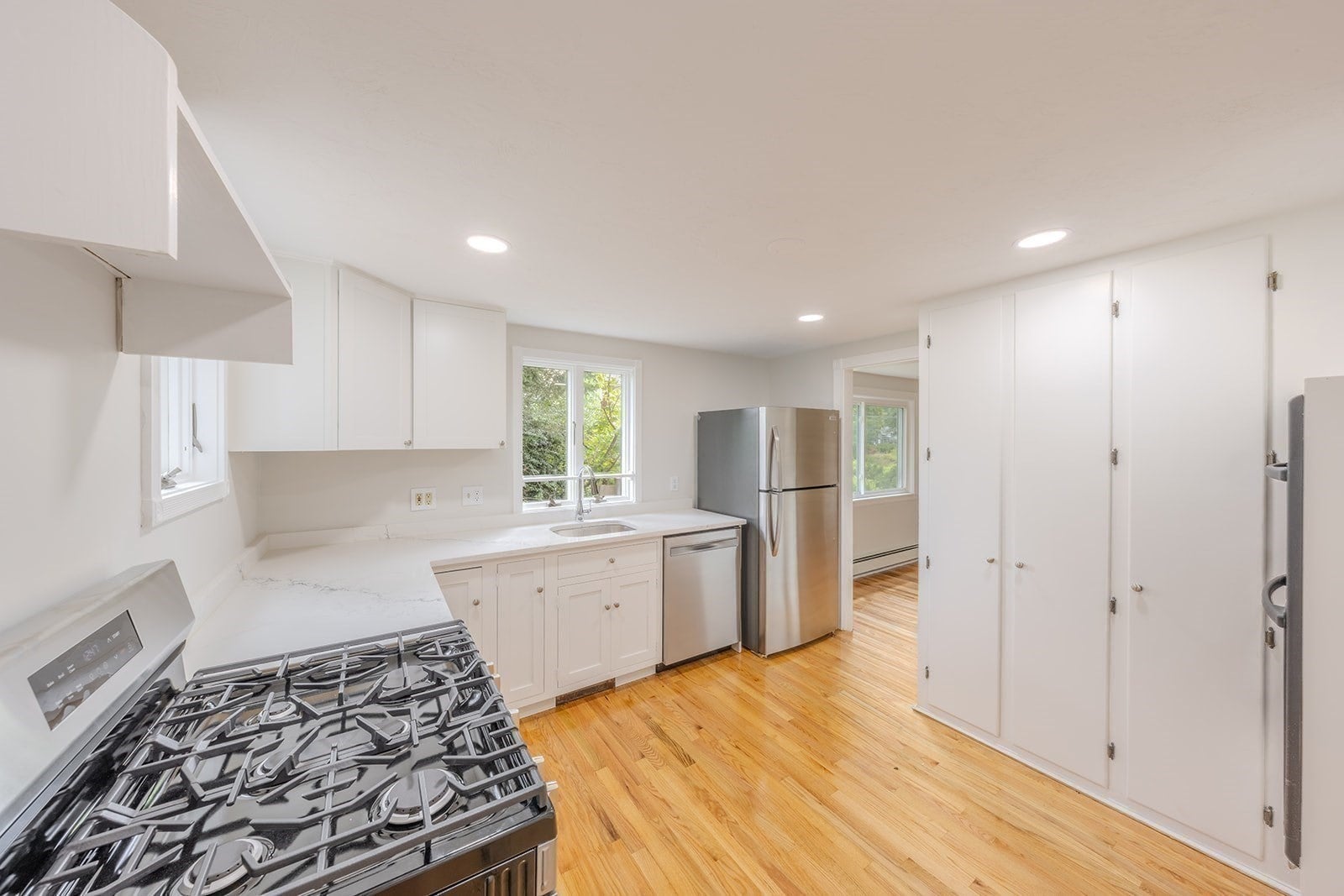 178 Evans Street, Weymouth, MA, 178 Evans Street, Weymouth, MA Photo #9
