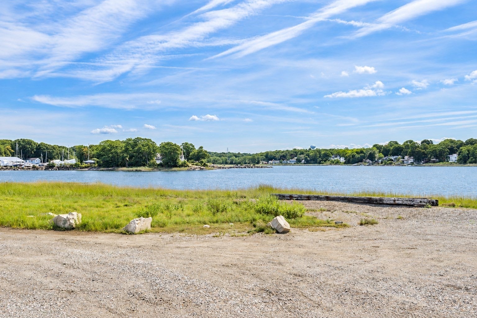 178 Evans Street, Weymouth, MA, 178 Evans Street, Weymouth, MA Photo #28