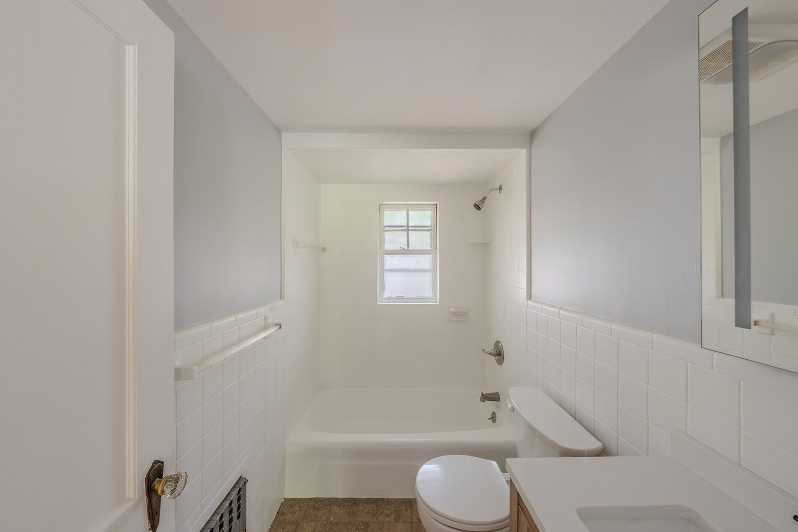 178 Evans Street, Weymouth, MA, 178 Evans Street, Weymouth, MA Photo #19