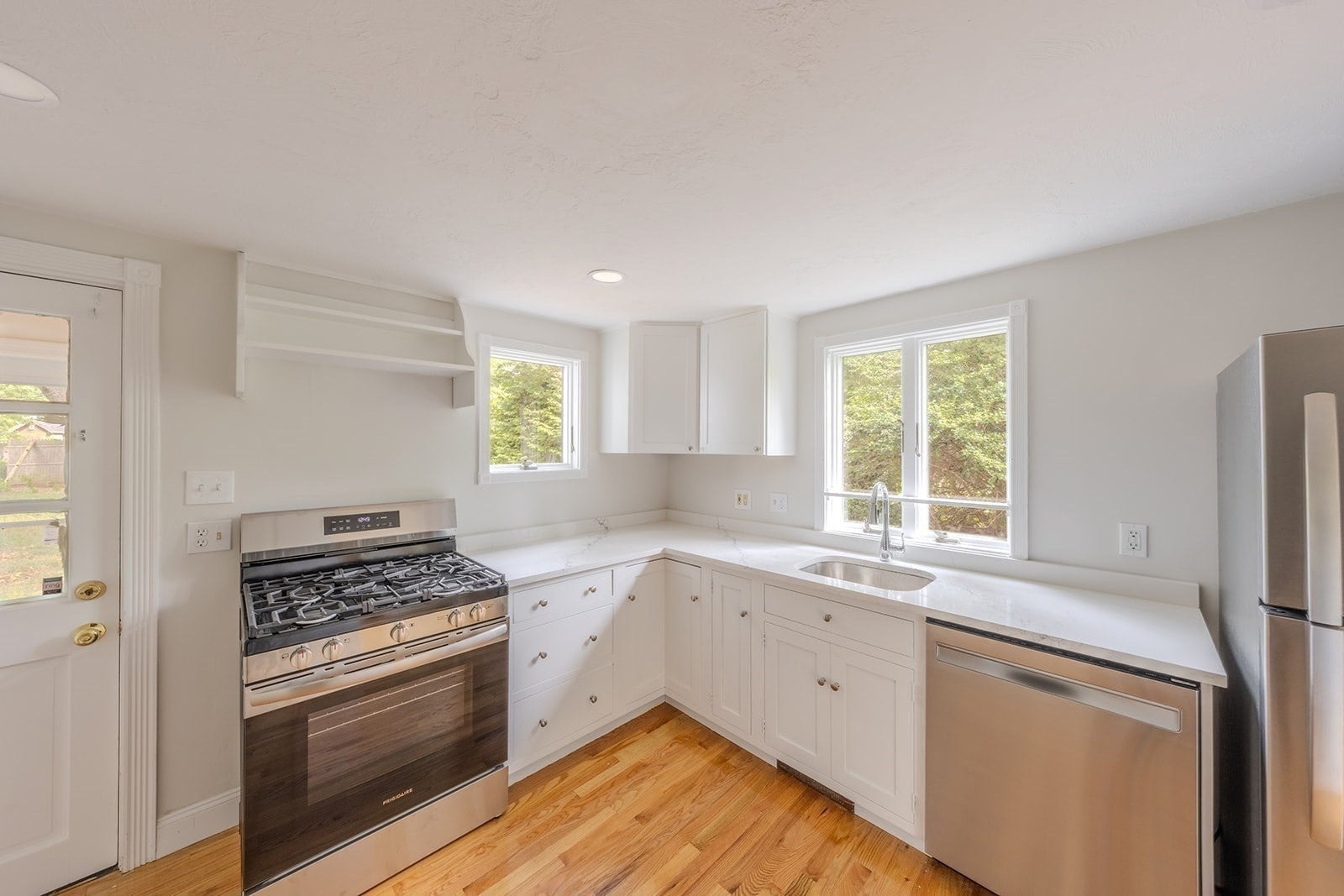 178 Evans Street, Weymouth, MA, 178 Evans Street, Weymouth, MA Photo #8