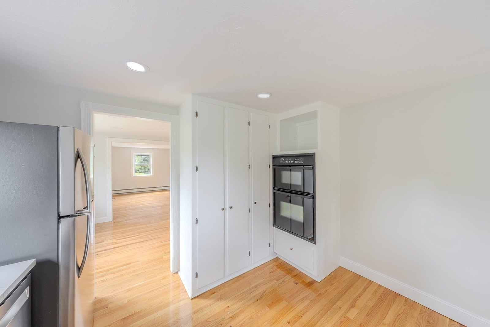 178 Evans Street, Weymouth, MA, 178 Evans Street, Weymouth, MA Photo #10