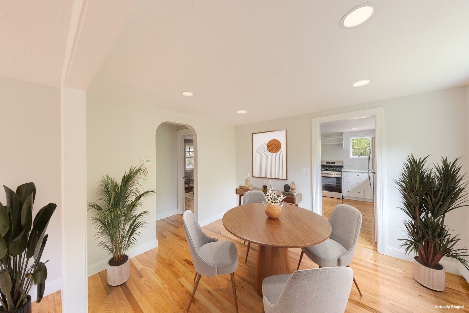 178 Evans Street, Weymouth, MA, 178 Evans Street, Weymouth, MA Photo #13