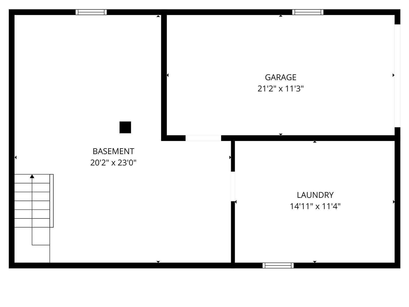 178 Evans Street, Weymouth, MA, 178 Evans Street, Weymouth, MA Photo #30