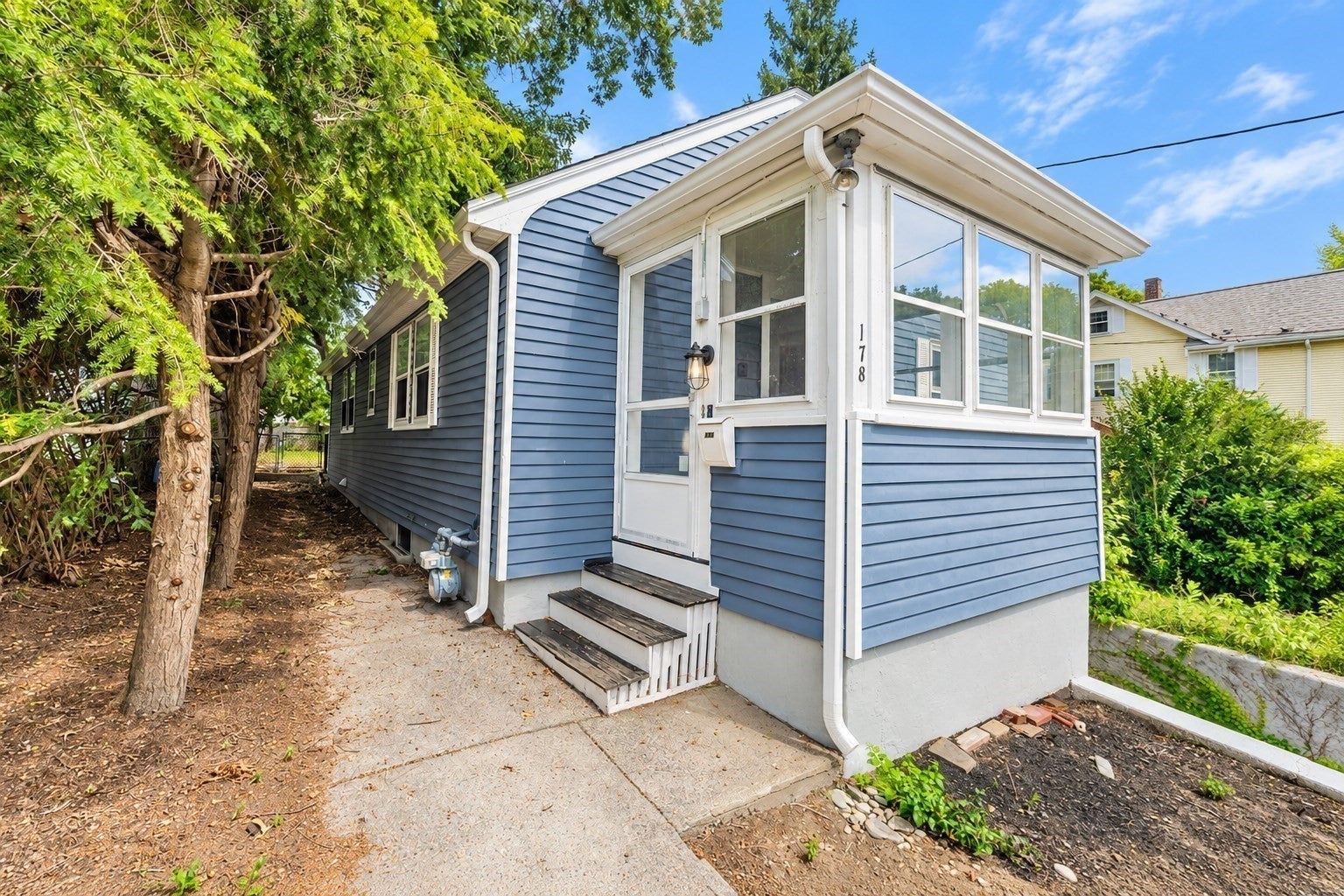 178 Evans Street, Weymouth, MA, 178 Evans Street, Weymouth, MA Photo #4