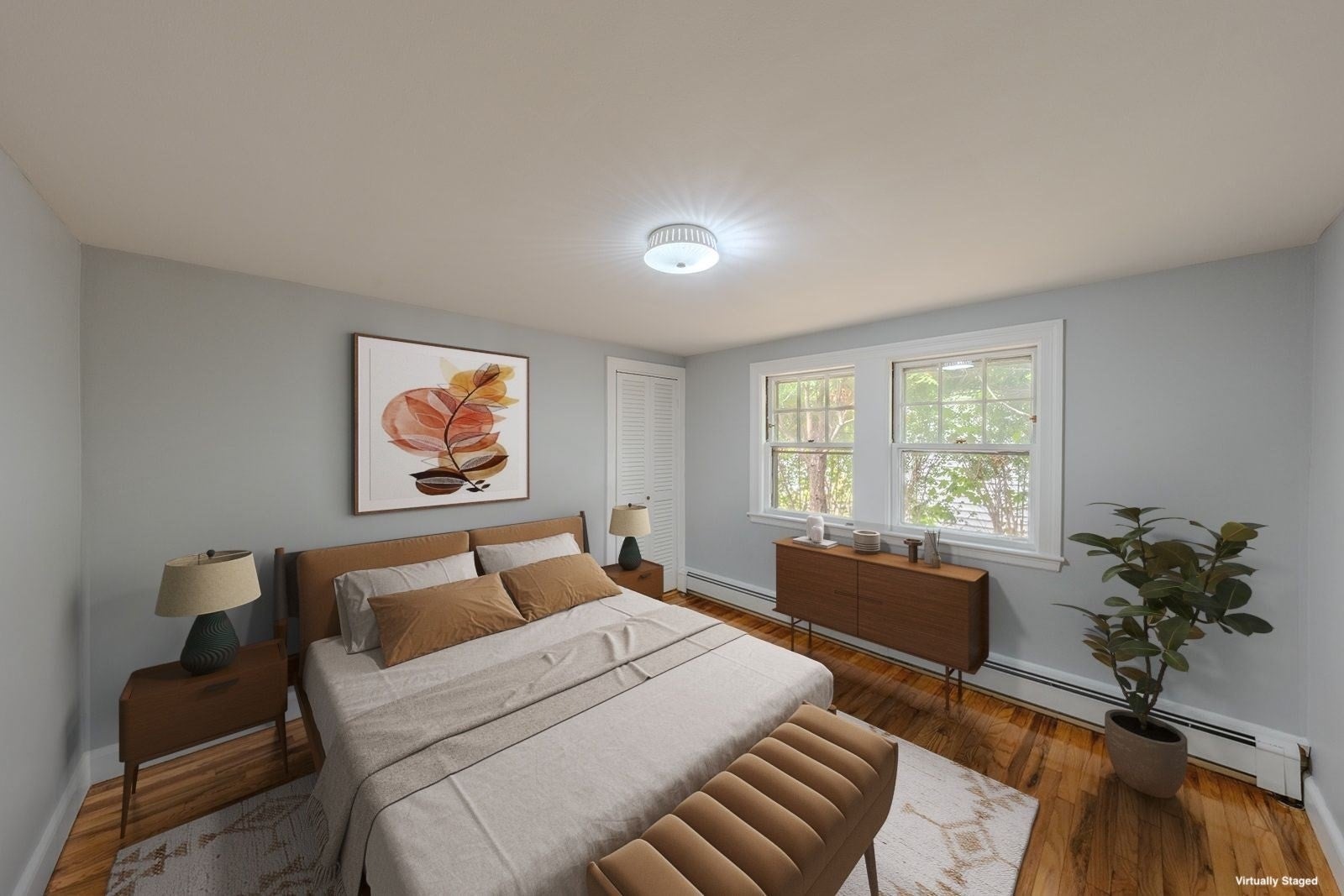 178 Evans Street, Weymouth, MA, 178 Evans Street, Weymouth, MA Photo #17