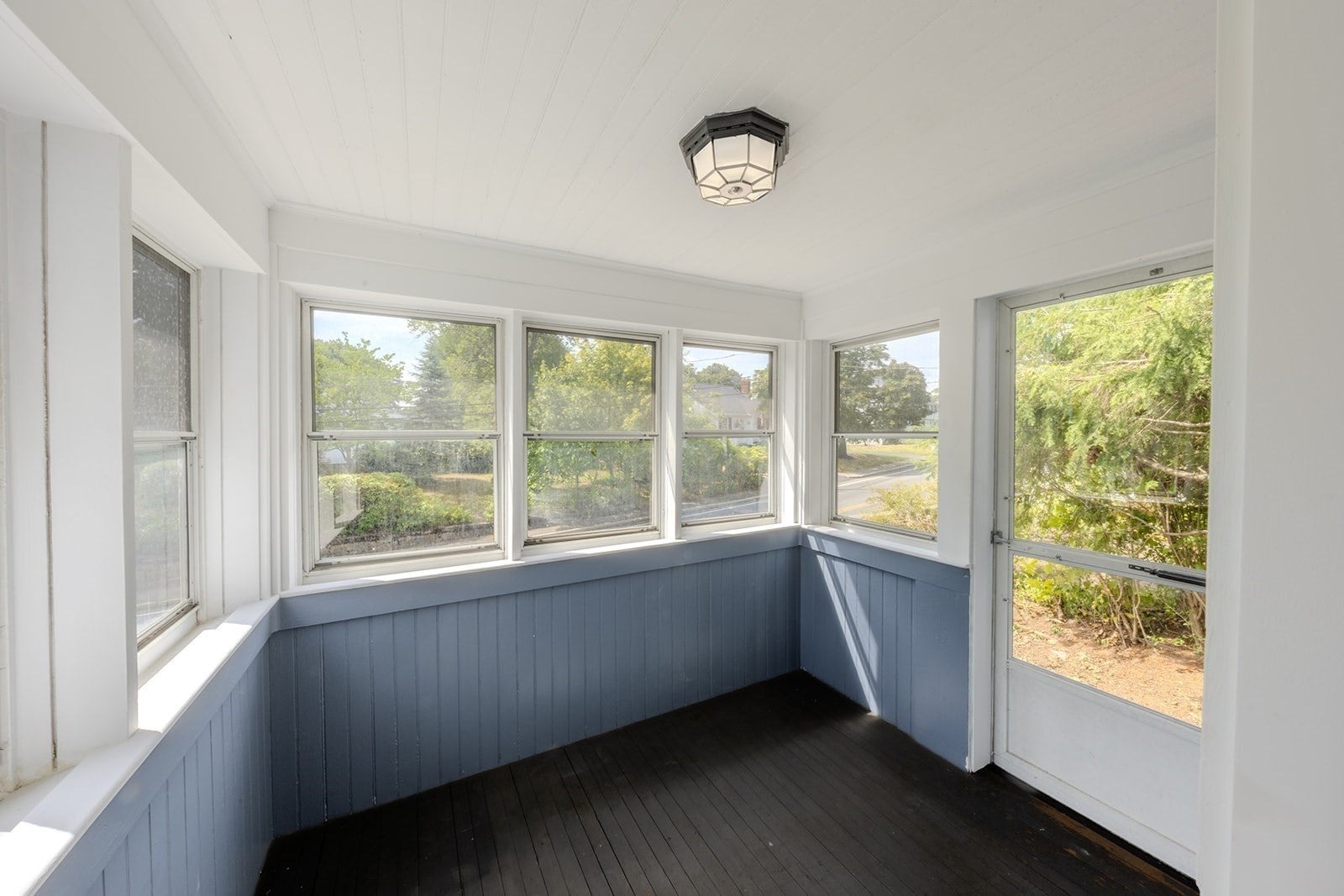 178 Evans Street, Weymouth, MA, 178 Evans Street, Weymouth, MA Photo #6