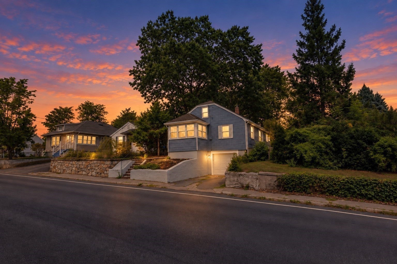 178 Evans Street, Weymouth, MA, 178 Evans Street, Weymouth, MA Photo #1