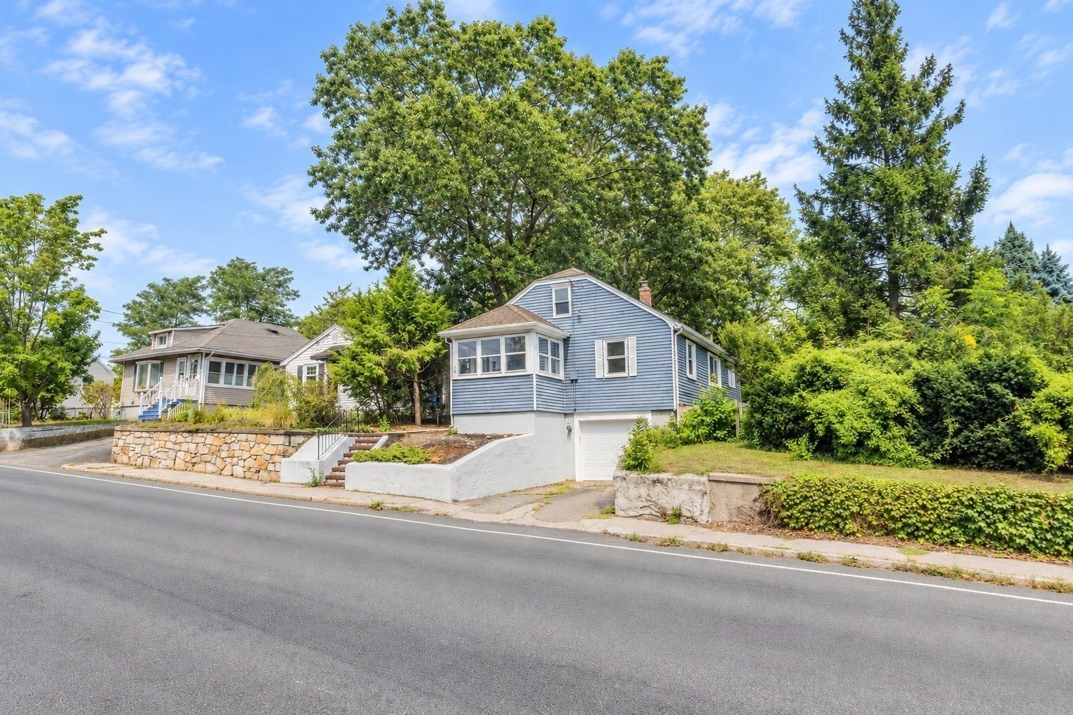 178 Evans Street, Weymouth, MA, 178 Evans Street, Weymouth, MA Photo #2