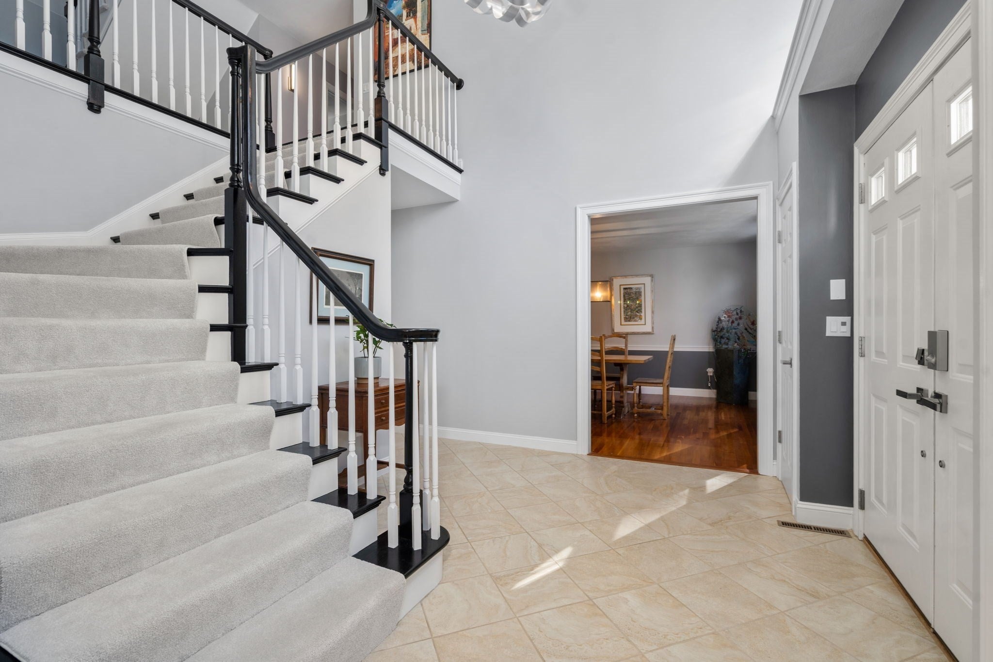 25 Cider Hill Lane