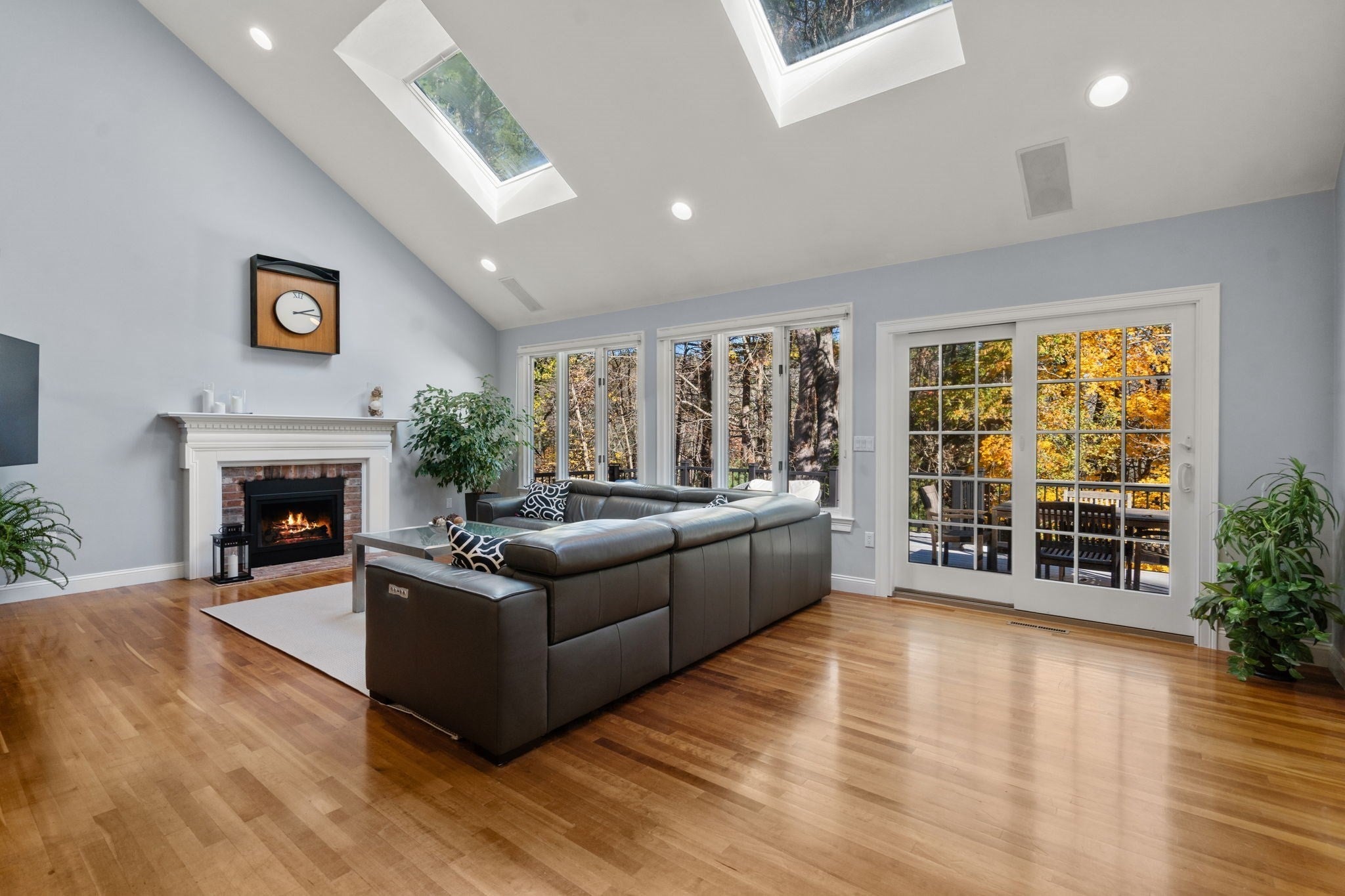 25 Cider Hill Lane, Sherborn, MA, 25 Cider Hill Lane, Sherborn, MA Photo #13