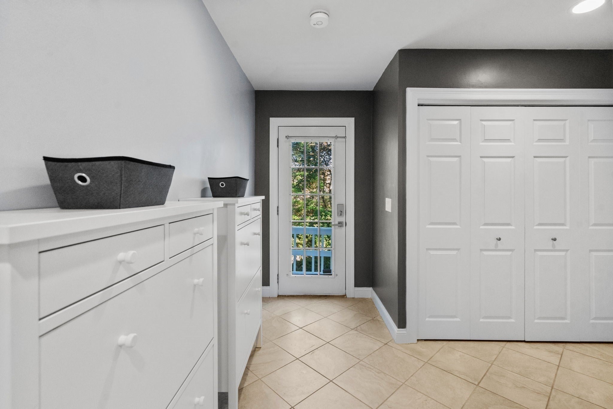 25 Cider Hill Lane, Sherborn, MA, 25 Cider Hill Lane, Sherborn, MA Photo #38