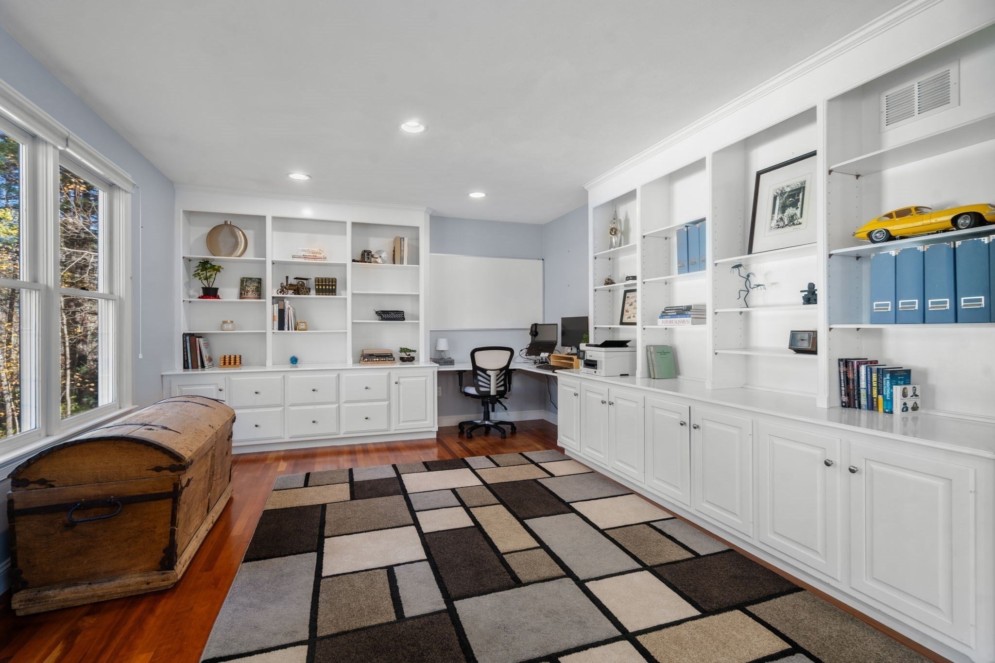 25 Cider Hill Lane, Sherborn, MA, 25 Cider Hill Lane, Sherborn, MA Photo #8