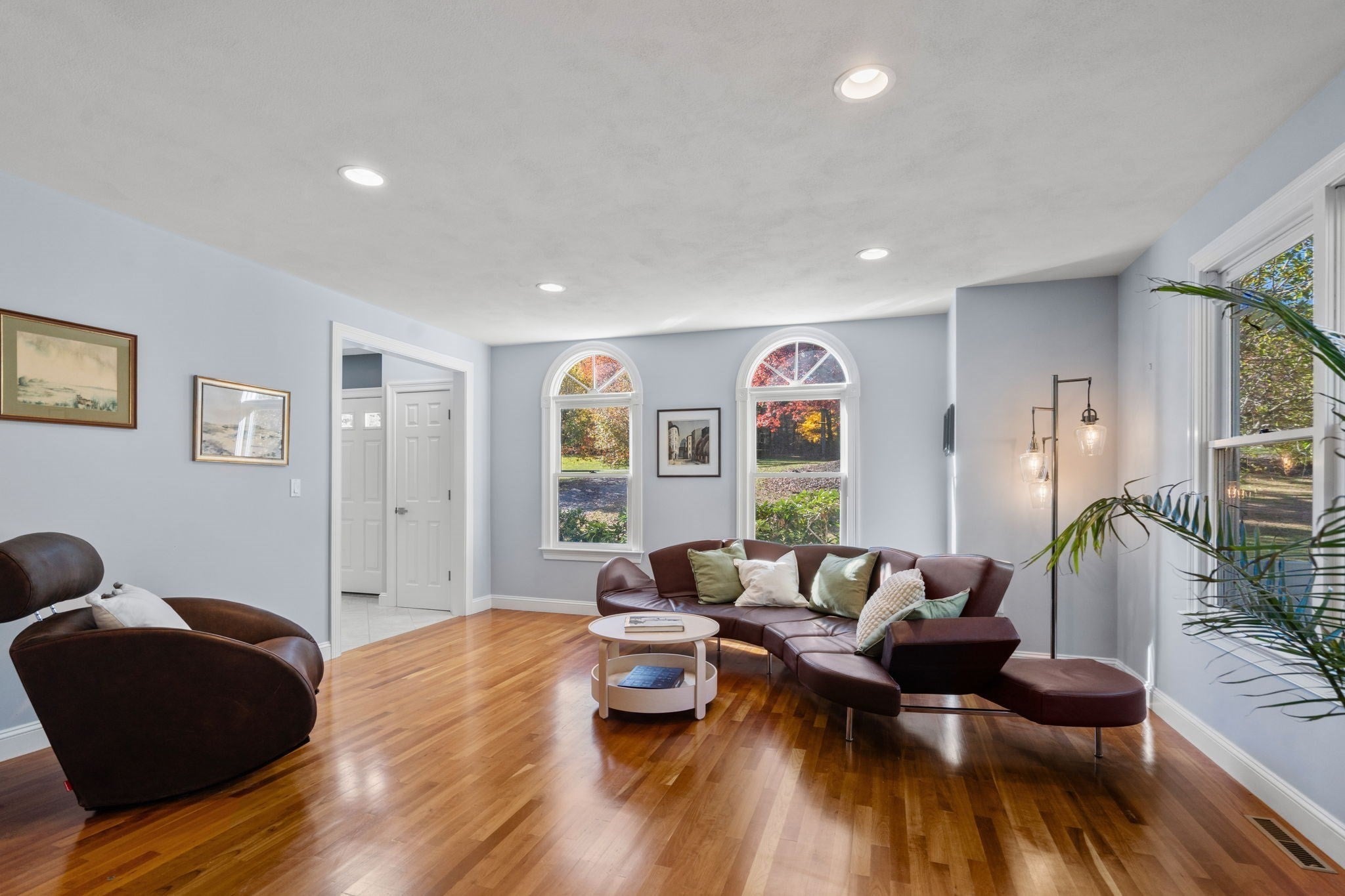 25 Cider Hill Lane, Sherborn, MA, 25 Cider Hill Lane, Sherborn, MA Photo #6