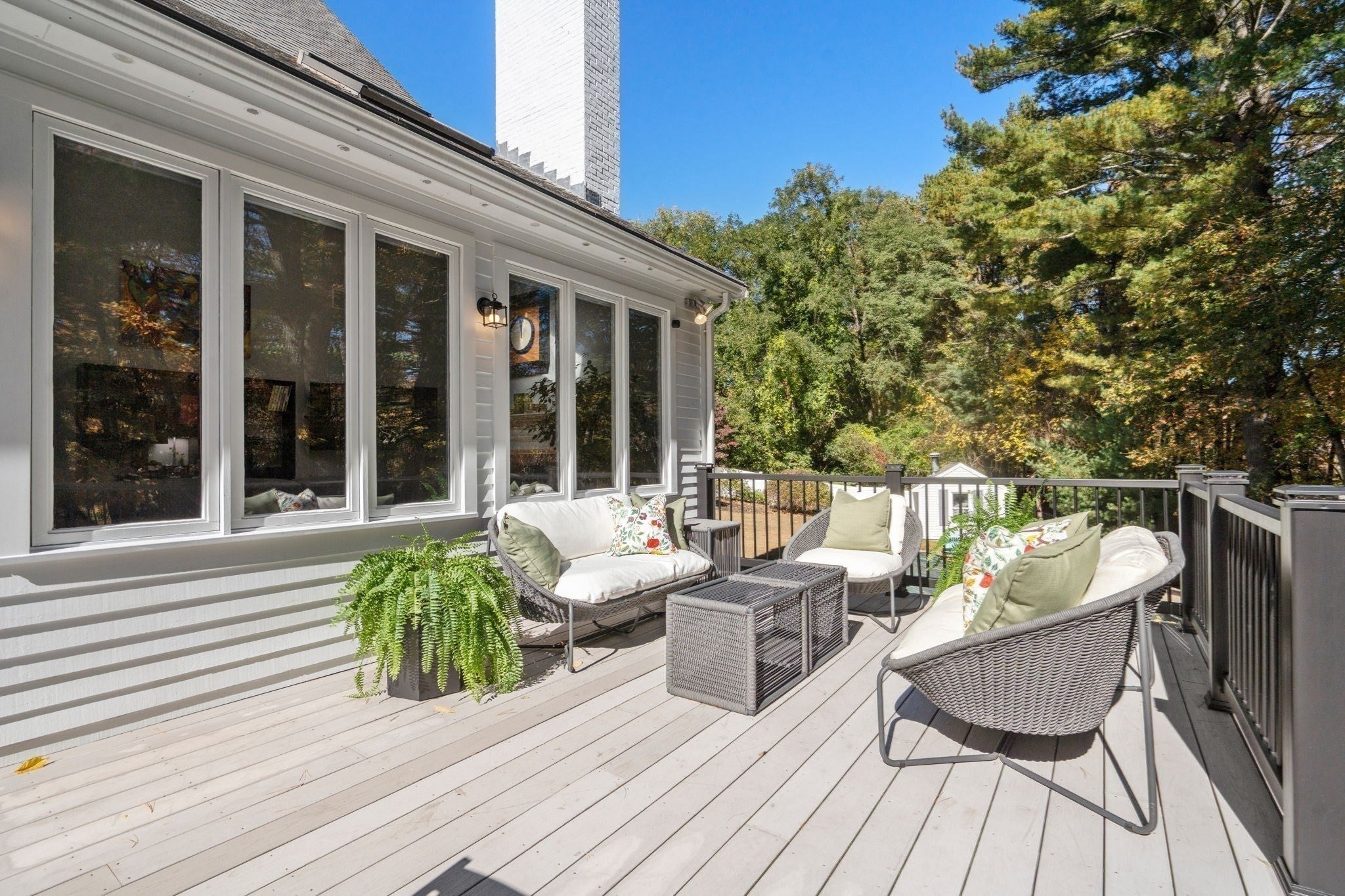 25 Cider Hill Lane, Sherborn, MA, 25 Cider Hill Lane, Sherborn, MA Photo #41