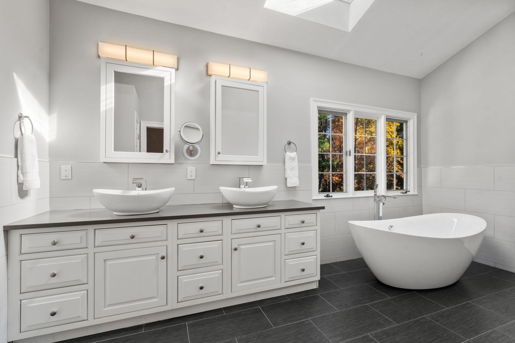 25 Cider Hill Lane, Sherborn, MA, 25 Cider Hill Lane, Sherborn, MA Photo #22
