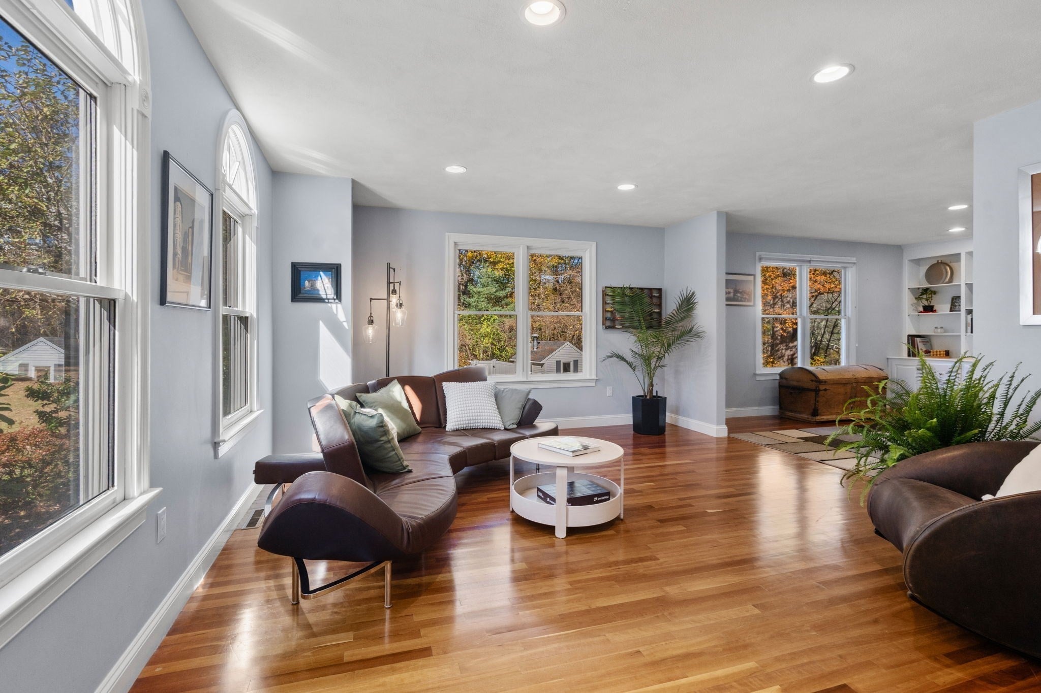 25 Cider Hill Lane, Sherborn, MA, 25 Cider Hill Lane, Sherborn, MA Photo #7