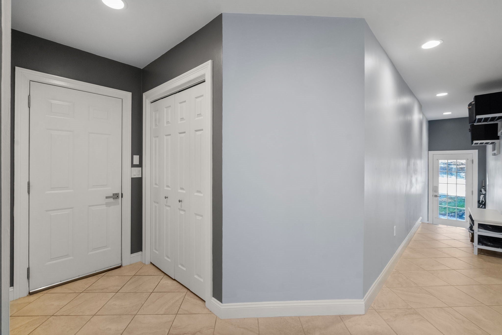 25 Cider Hill Lane, Sherborn, MA, 25 Cider Hill Lane, Sherborn, MA Photo #37