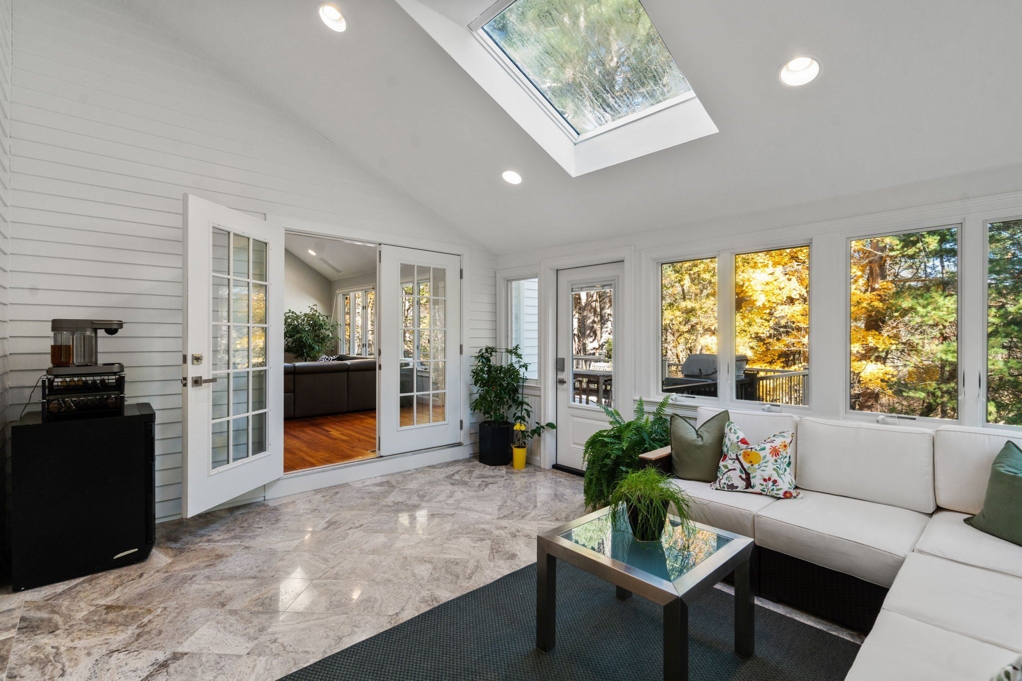 25 Cider Hill Lane, Sherborn, MA, 25 Cider Hill Lane, Sherborn, MA Photo #16